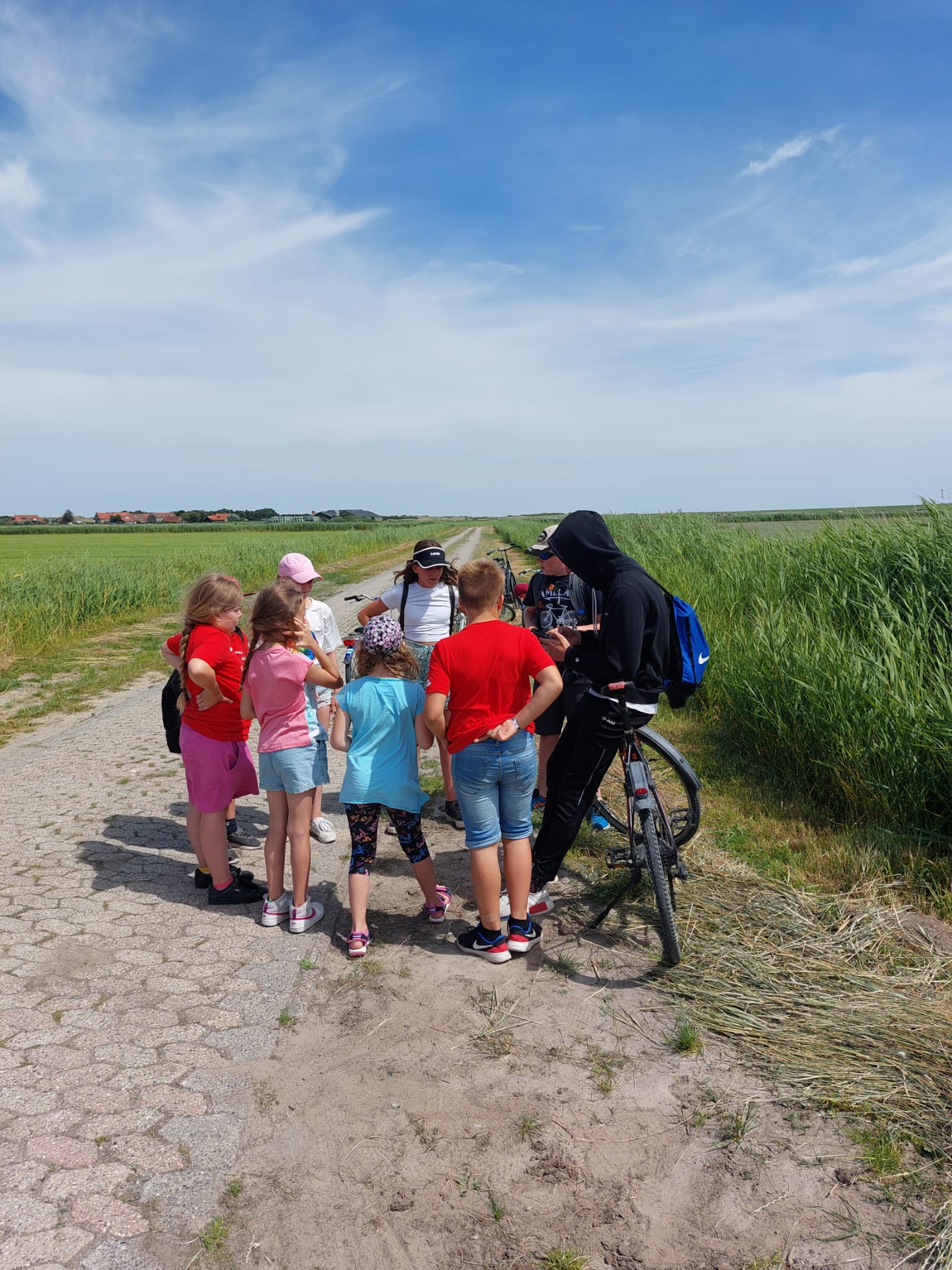 10IMG-20220718-WA0041 10IMG-20220718-WA0041