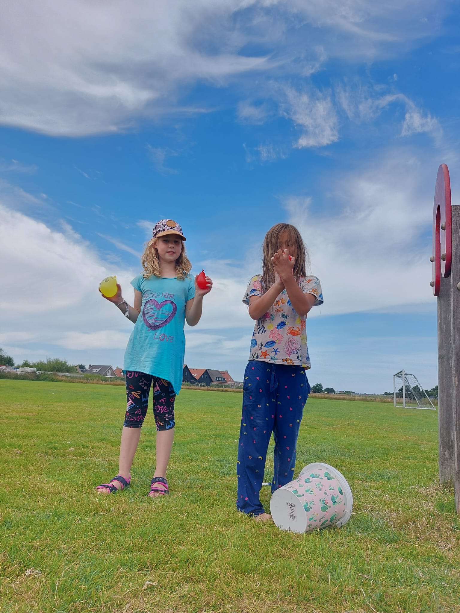 11IMG-20220718-WA0038_1 11IMG-20220718-WA0038_1