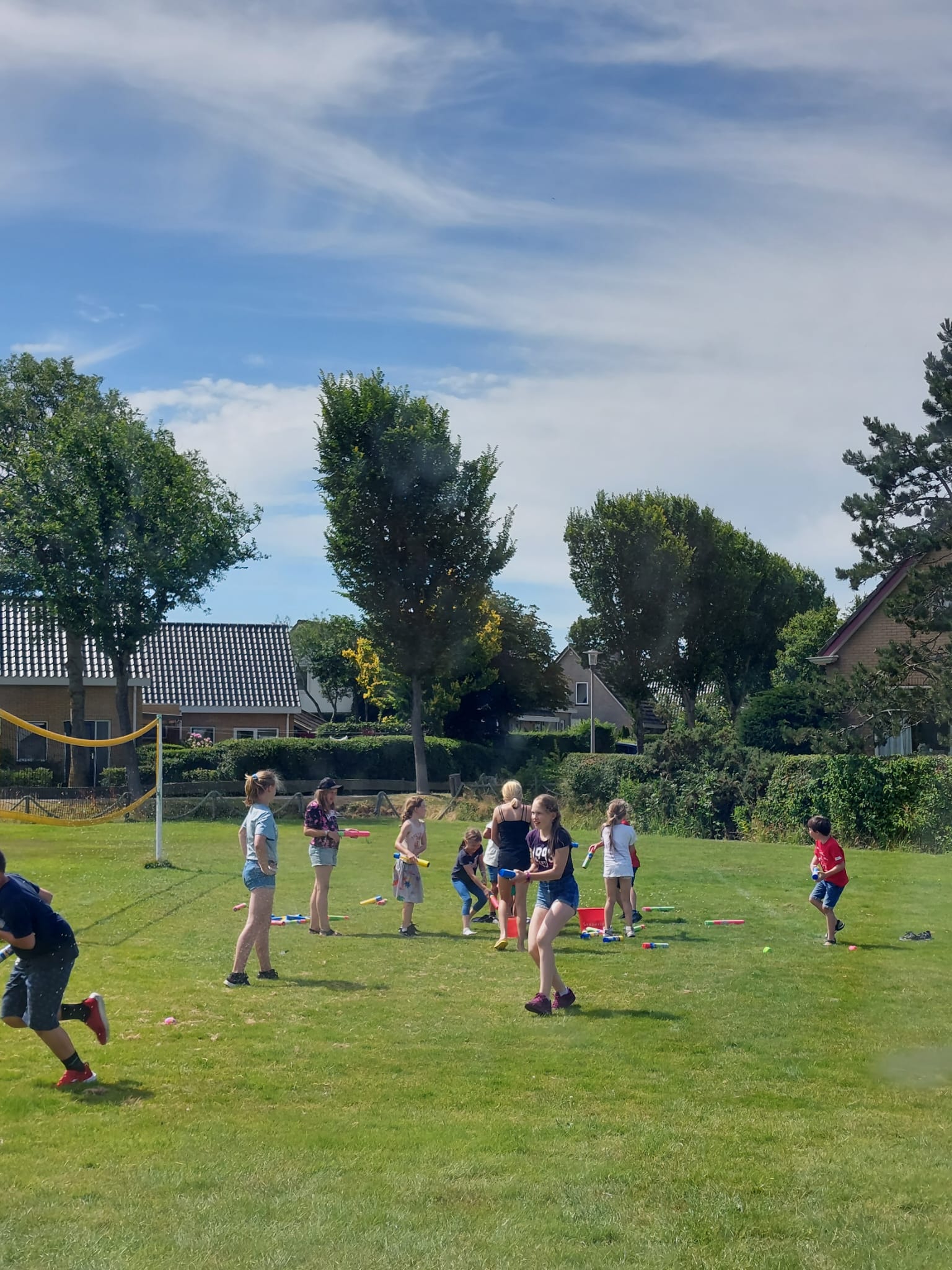 11IMG-20220718-WA0038_2 11IMG-20220718-WA0038_2