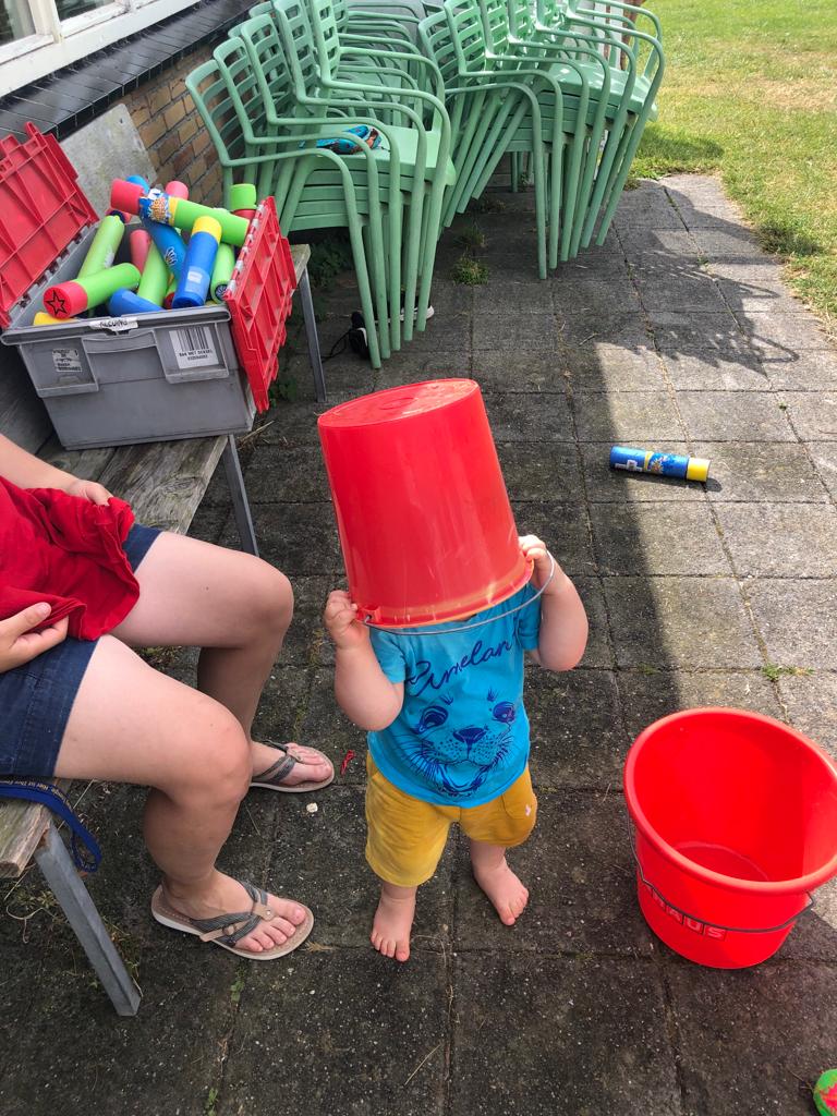 14IMG-20220718-WA0077 14IMG-20220718-WA0077