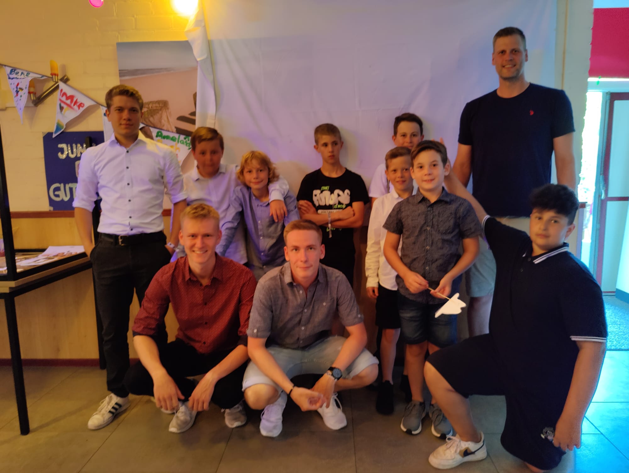 18IMG-20220718-WA0121_1 18IMG-20220718-WA0121_1