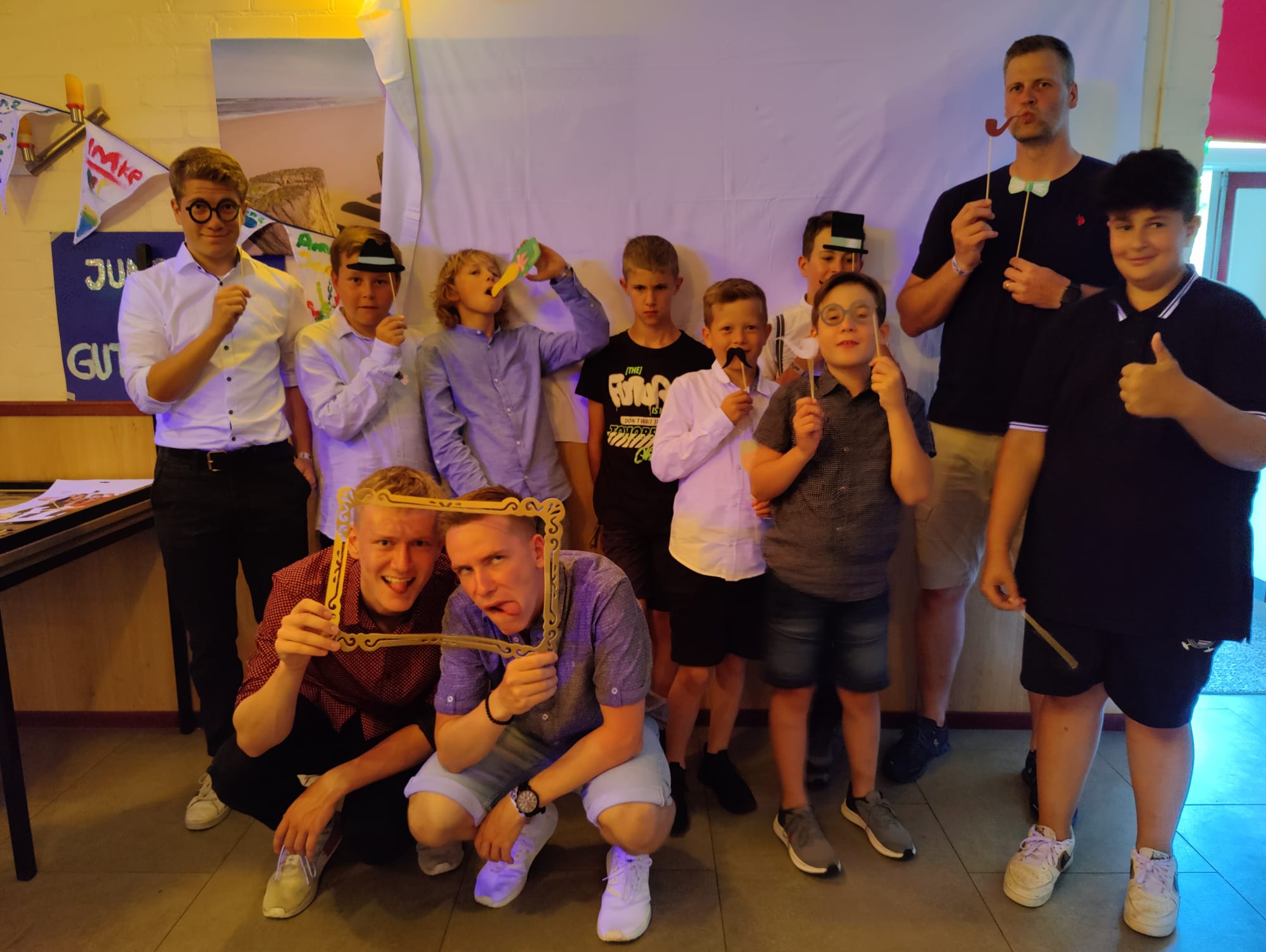 18IMG-20220718-WA0121_2 18IMG-20220718-WA0121_2