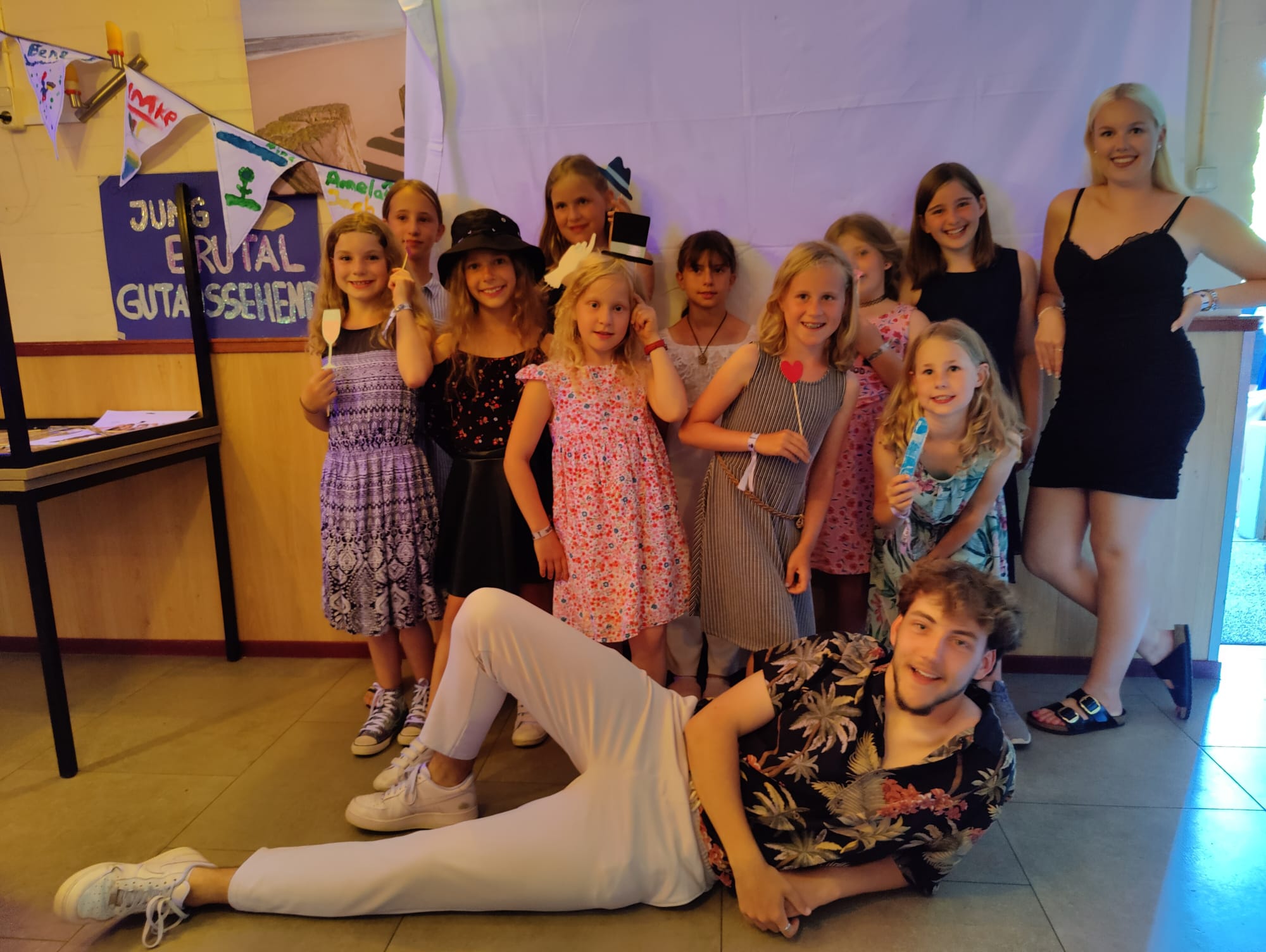 18IMG-20220718-WA0121_3 18IMG-20220718-WA0121_3