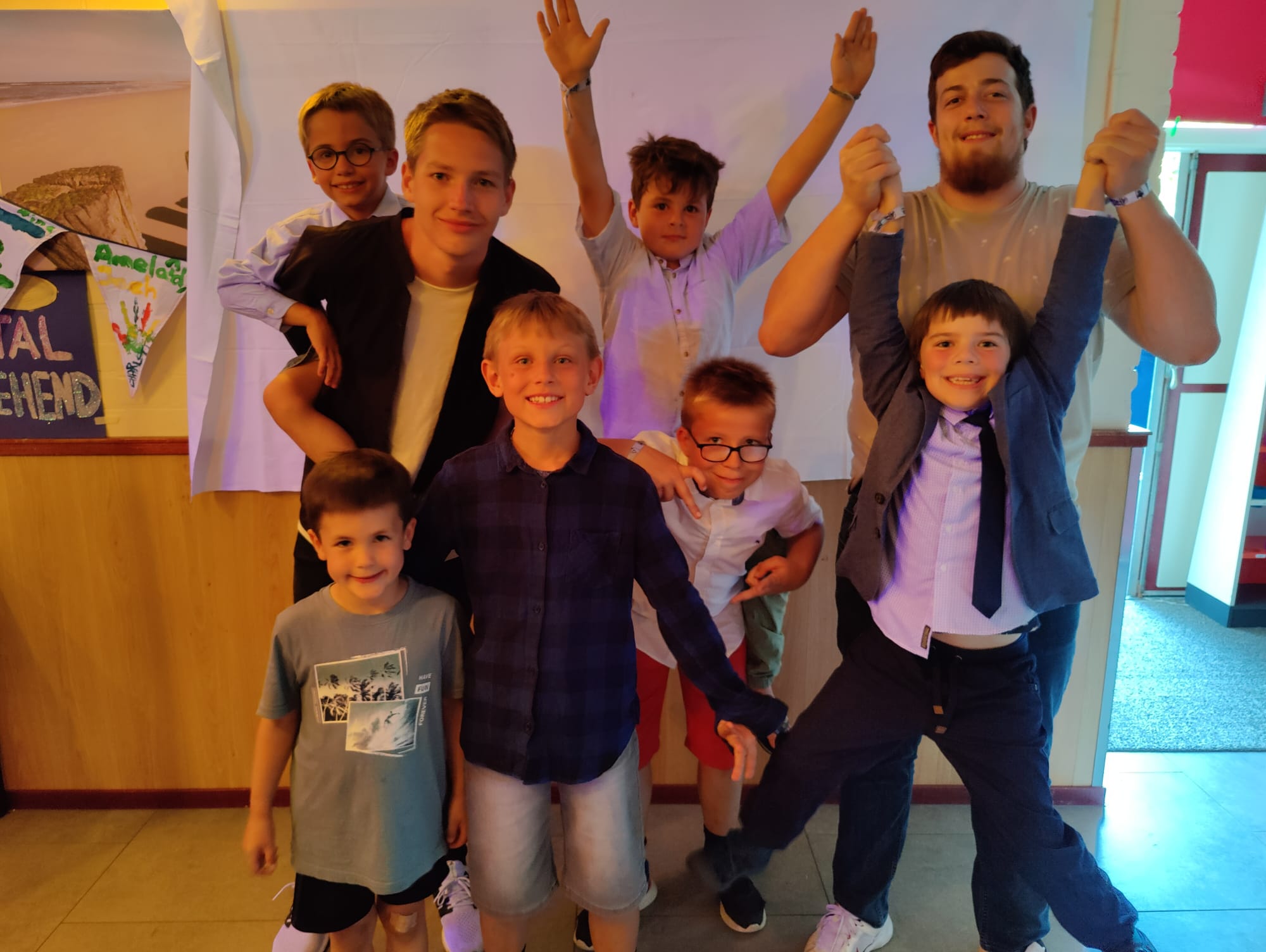 18IMG-20220718-WA0121_4 18IMG-20220718-WA0121_4