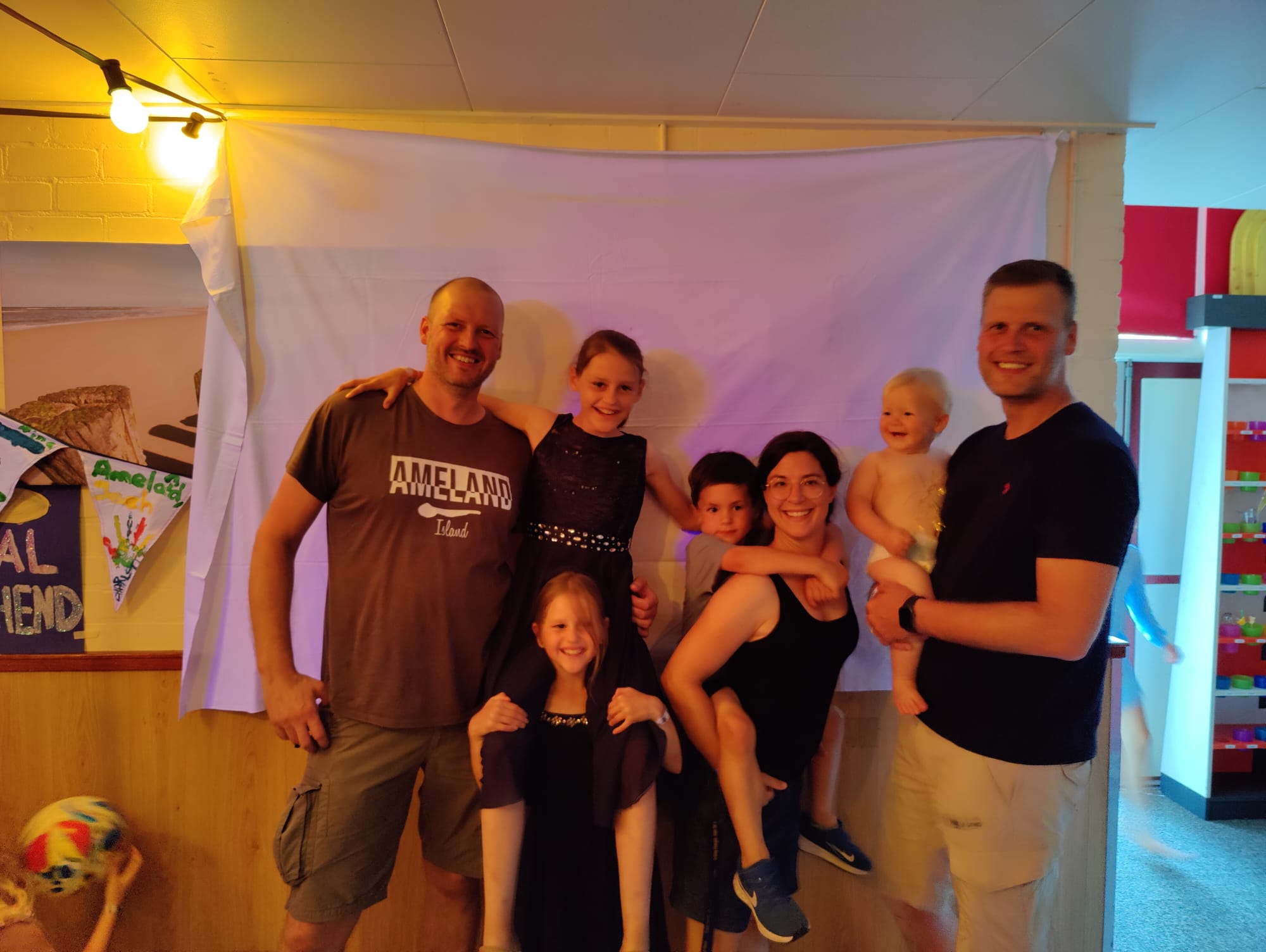 18IMG-20220718-WA0121_5 18IMG-20220718-WA0121_5