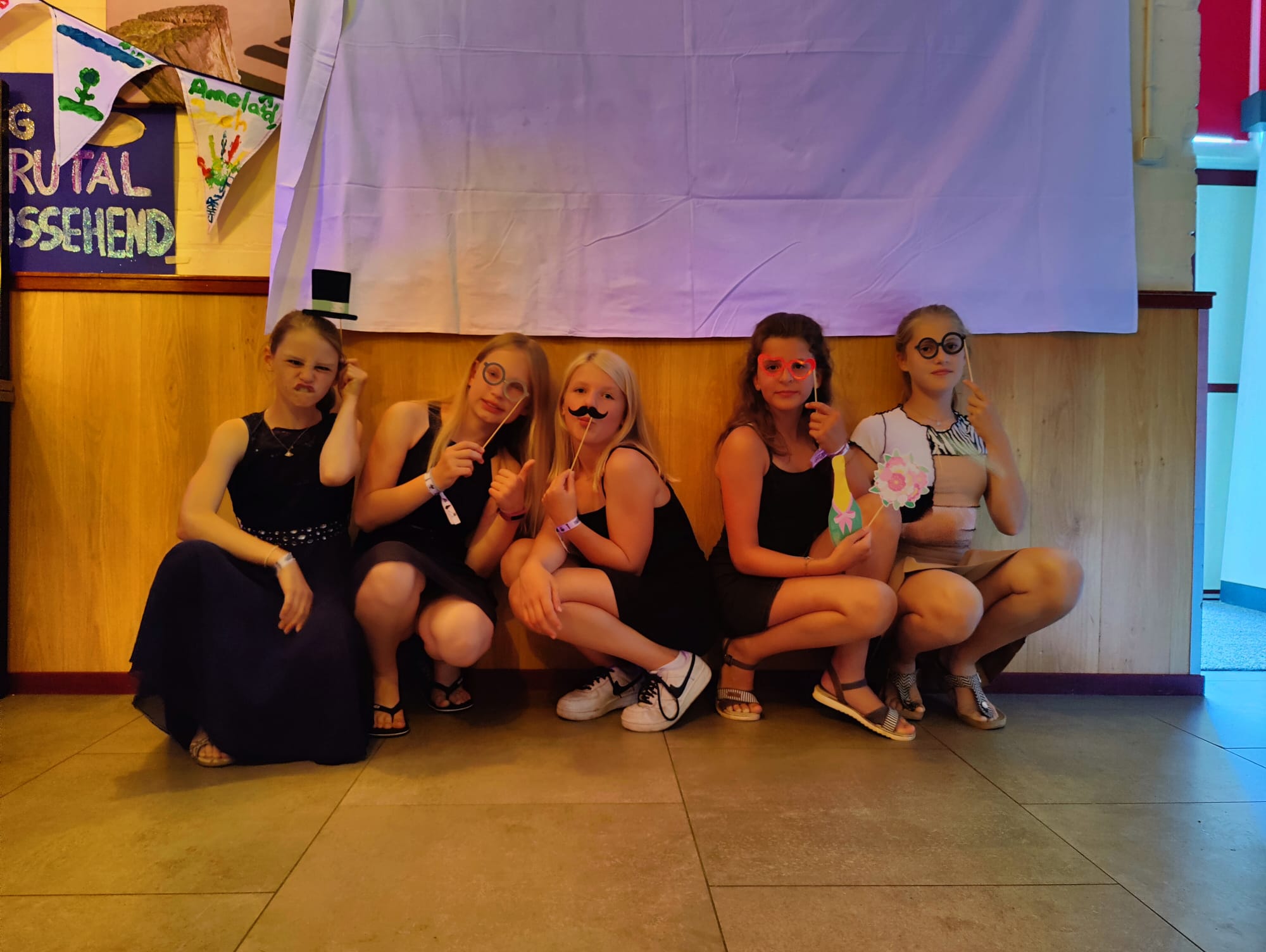 18IMG-20220718-WA0121_6 18IMG-20220718-WA0121_6