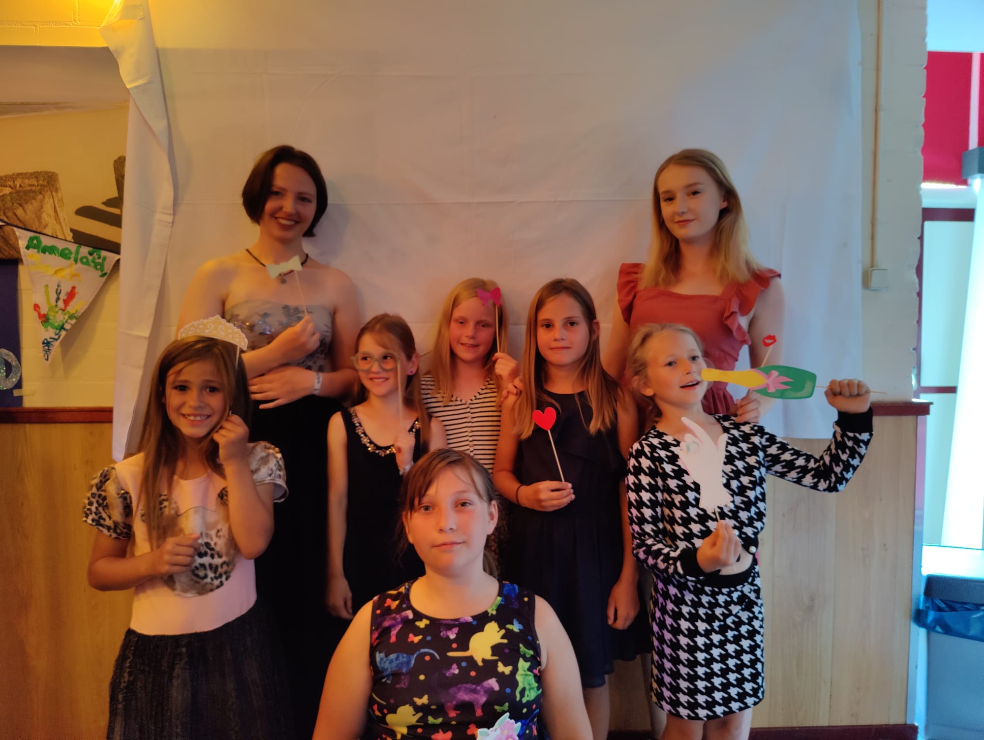 18IMG-20220718-WA0121_7 18IMG-20220718-WA0121_7