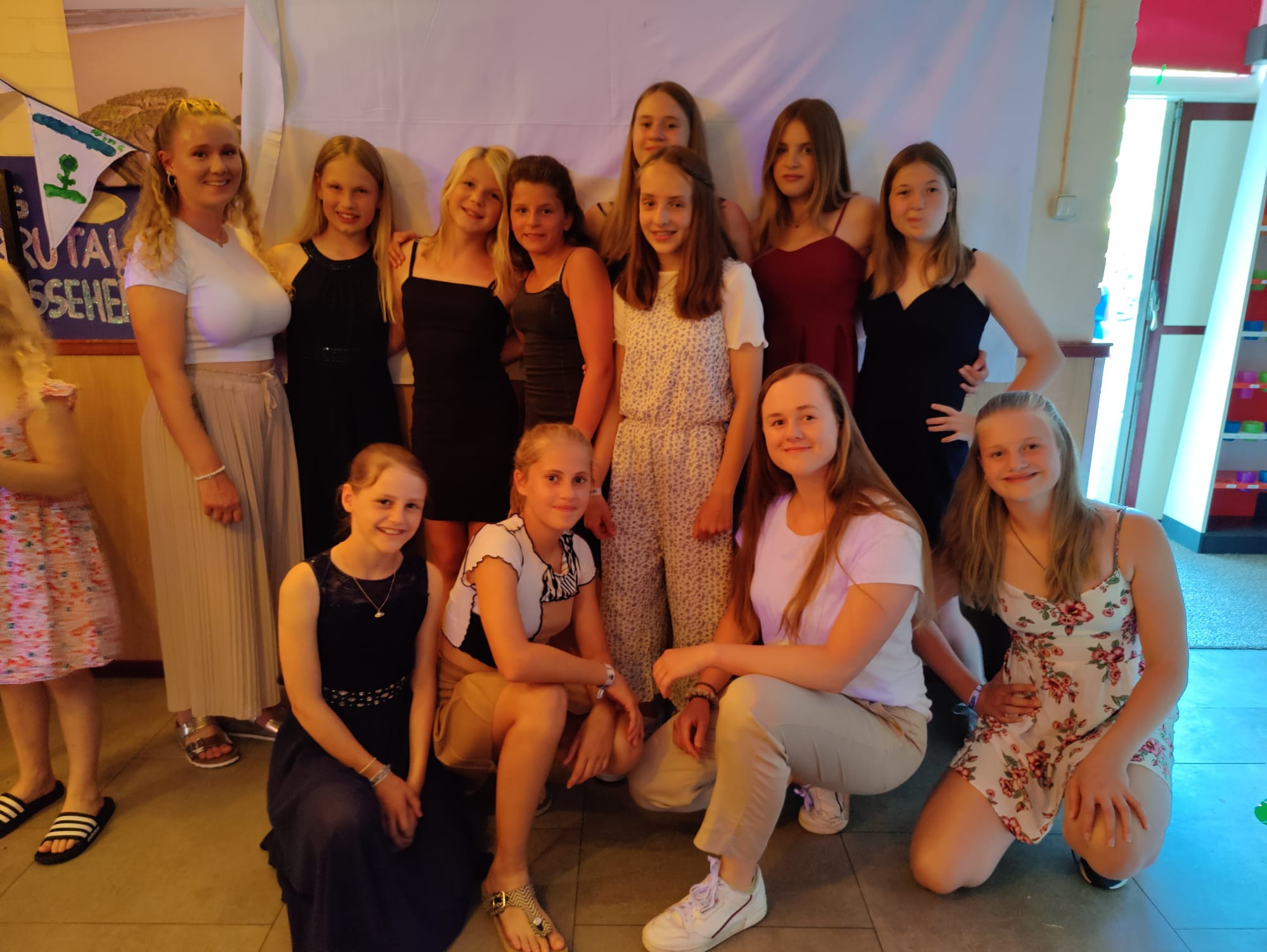 18IMG-20220718-WA0121_8 18IMG-20220718-WA0121_8