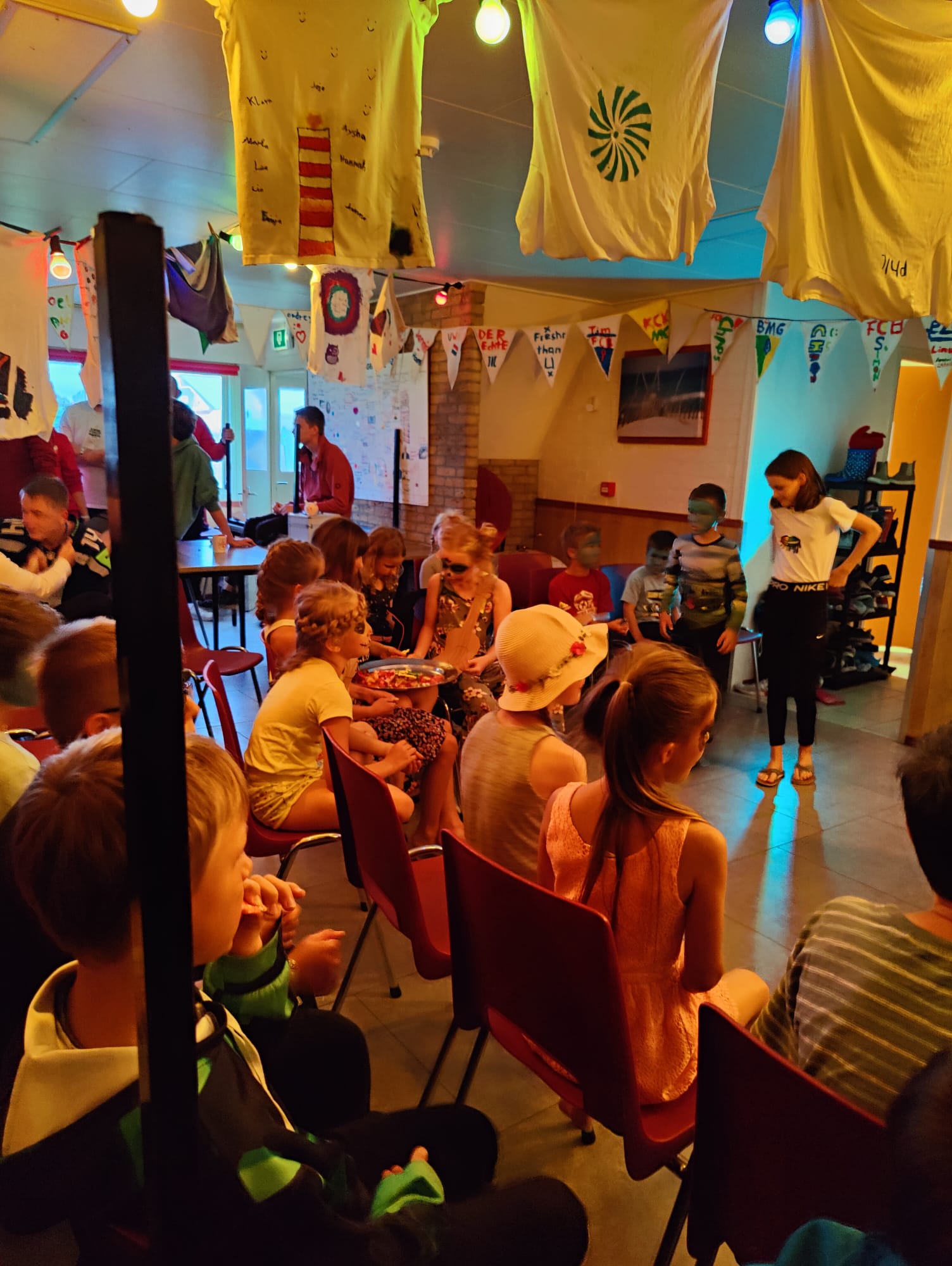 10IMG-20220721-WA0070_1 10IMG-20220721-WA0070_1