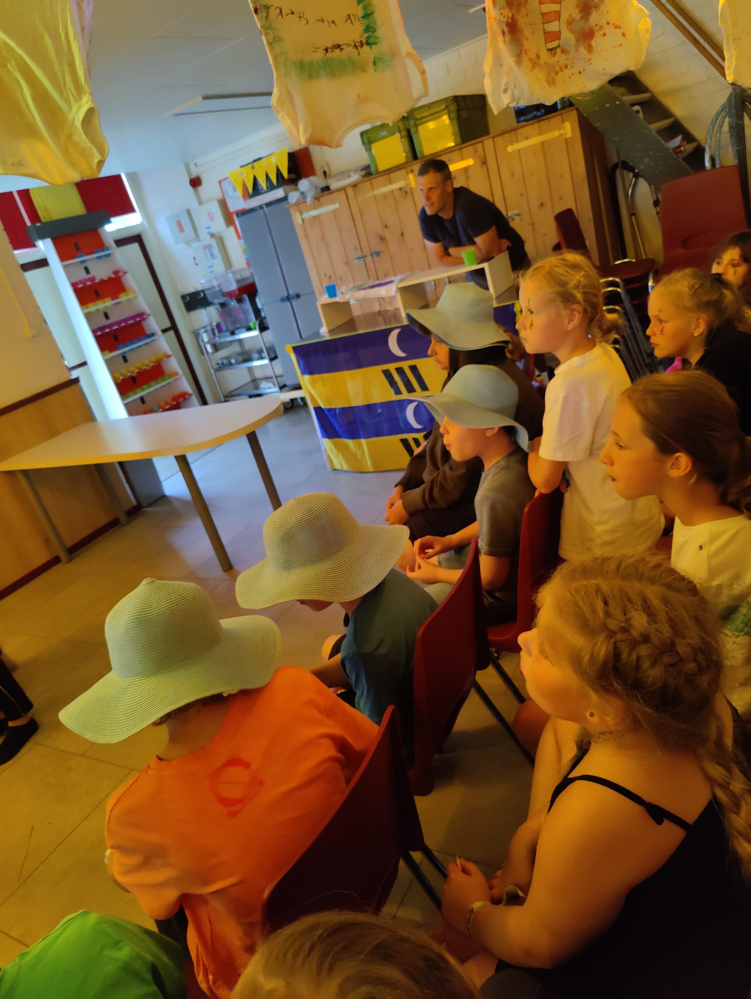 10IMG-20220721-WA0070_3 10IMG-20220721-WA0070_3