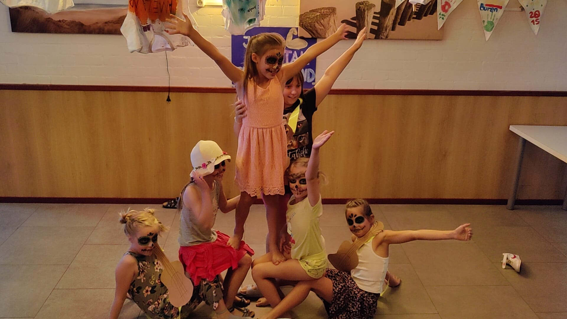 11IMG-20220721-WA0040_1 11IMG-20220721-WA0040_1