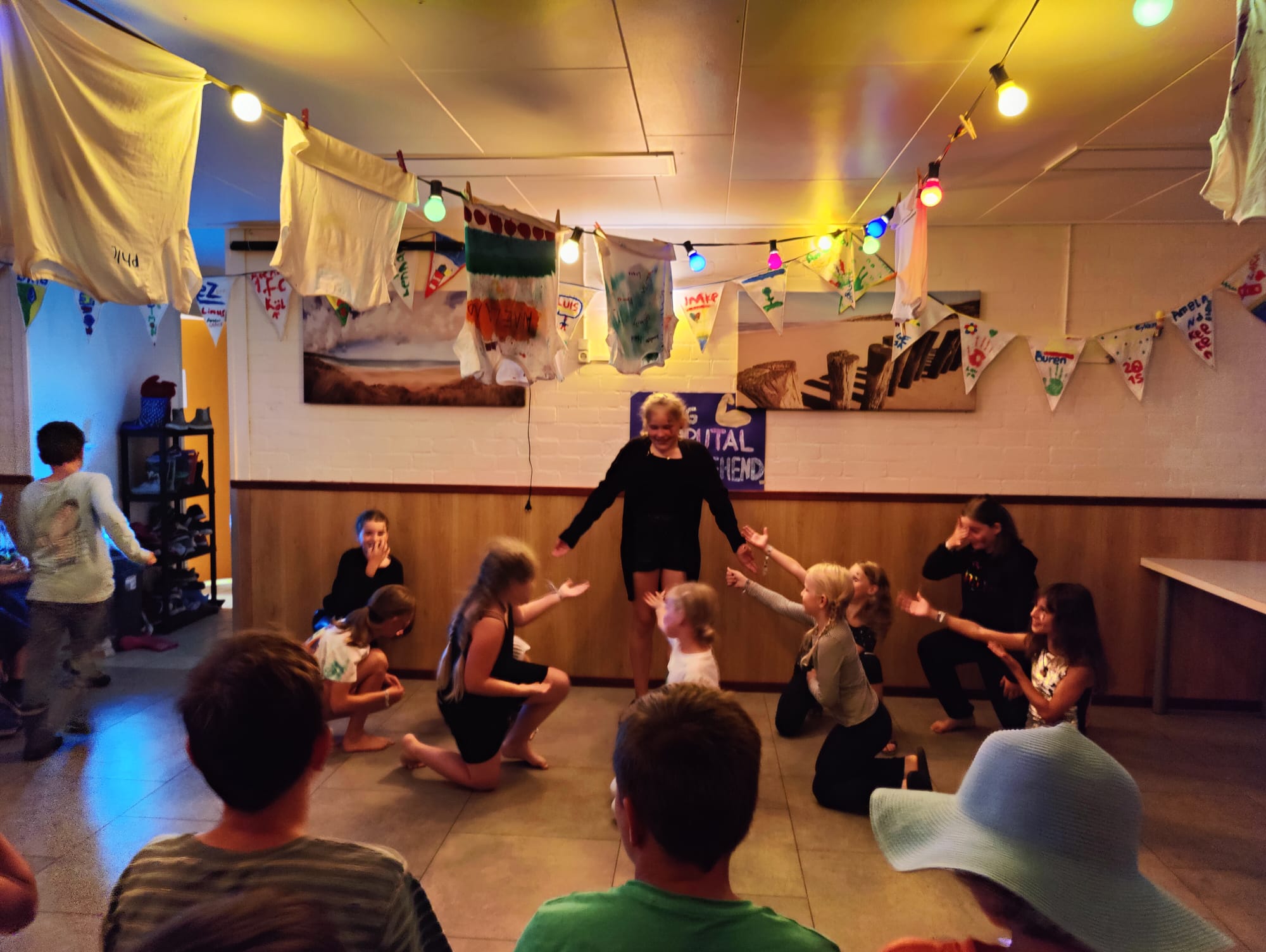 11IMG-20220721-WA0040_2 11IMG-20220721-WA0040_2