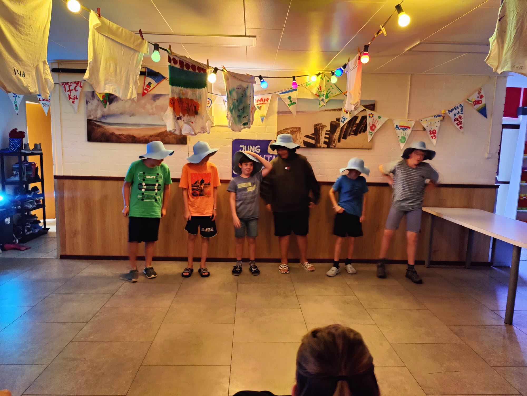 11IMG-20220721-WA0058_1 11IMG-20220721-WA0058_1