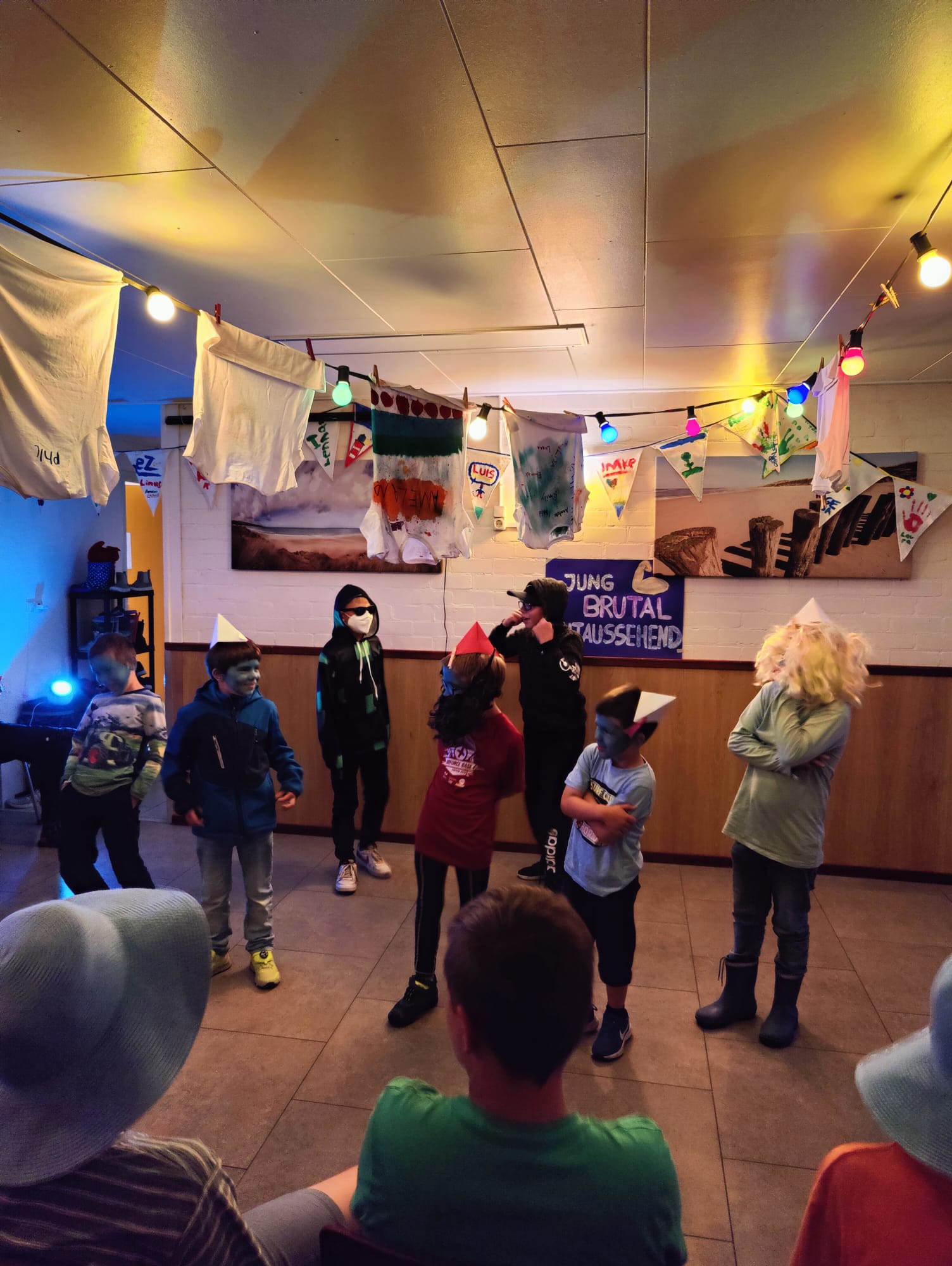 11IMG-20220721-WA0058_3 11IMG-20220721-WA0058_3