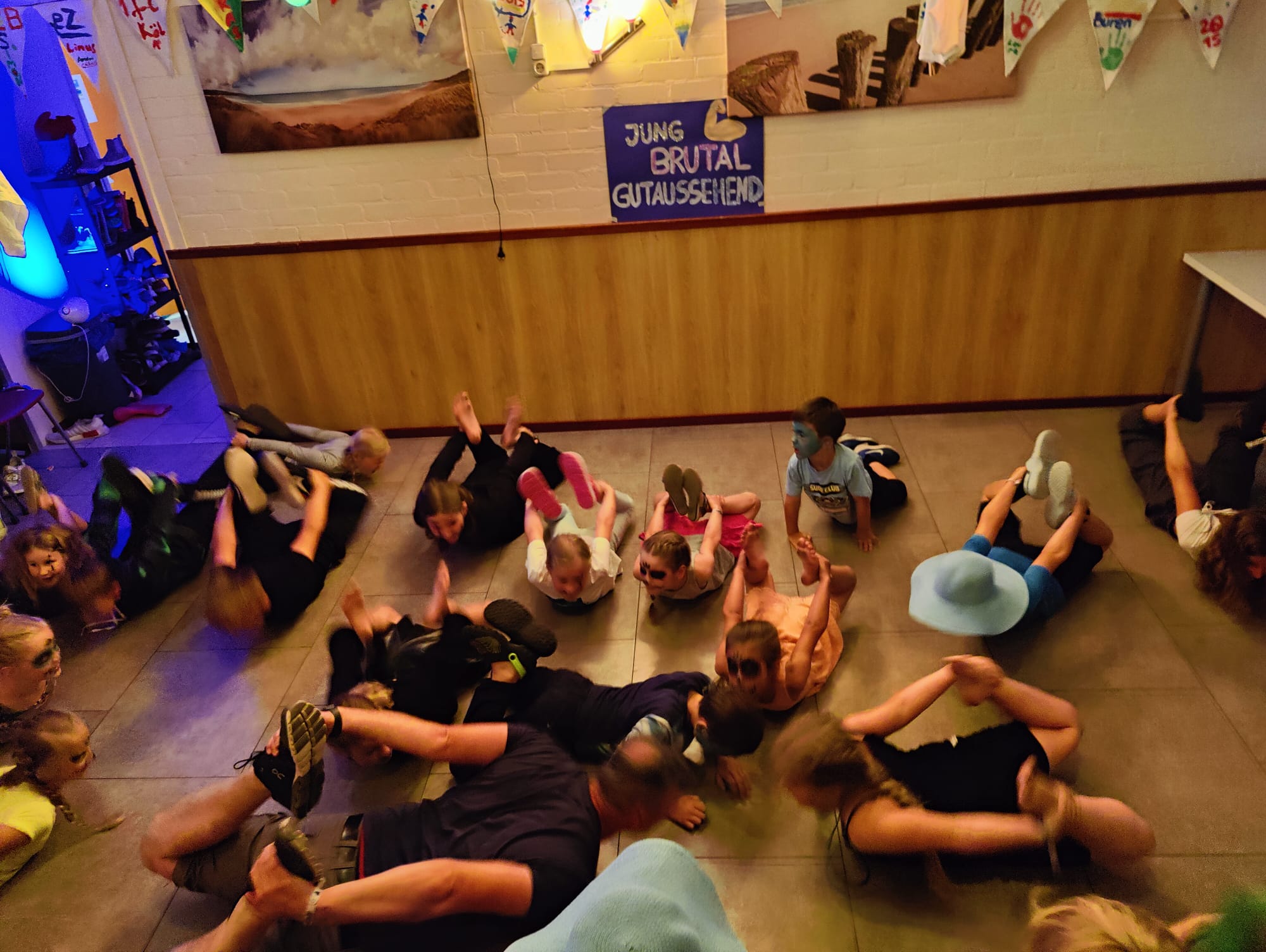 12IMG-20220721-WA0046_2 12IMG-20220721-WA0046_2