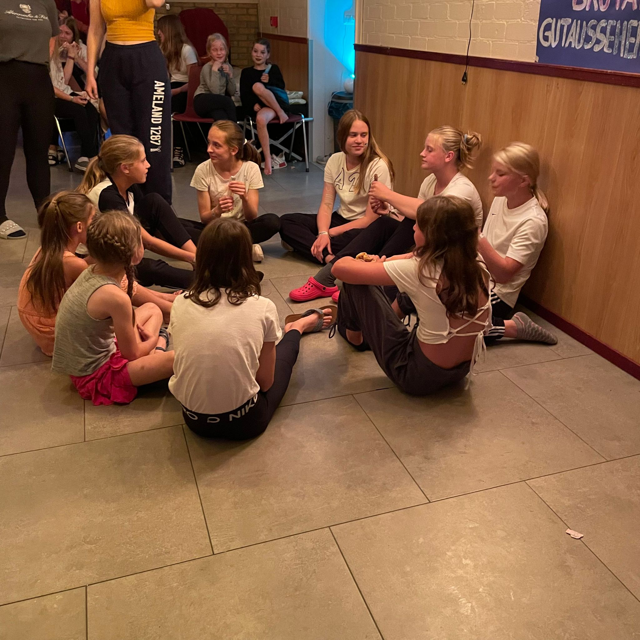 12IMG-20220721-WA0046_3 12IMG-20220721-WA0046_3