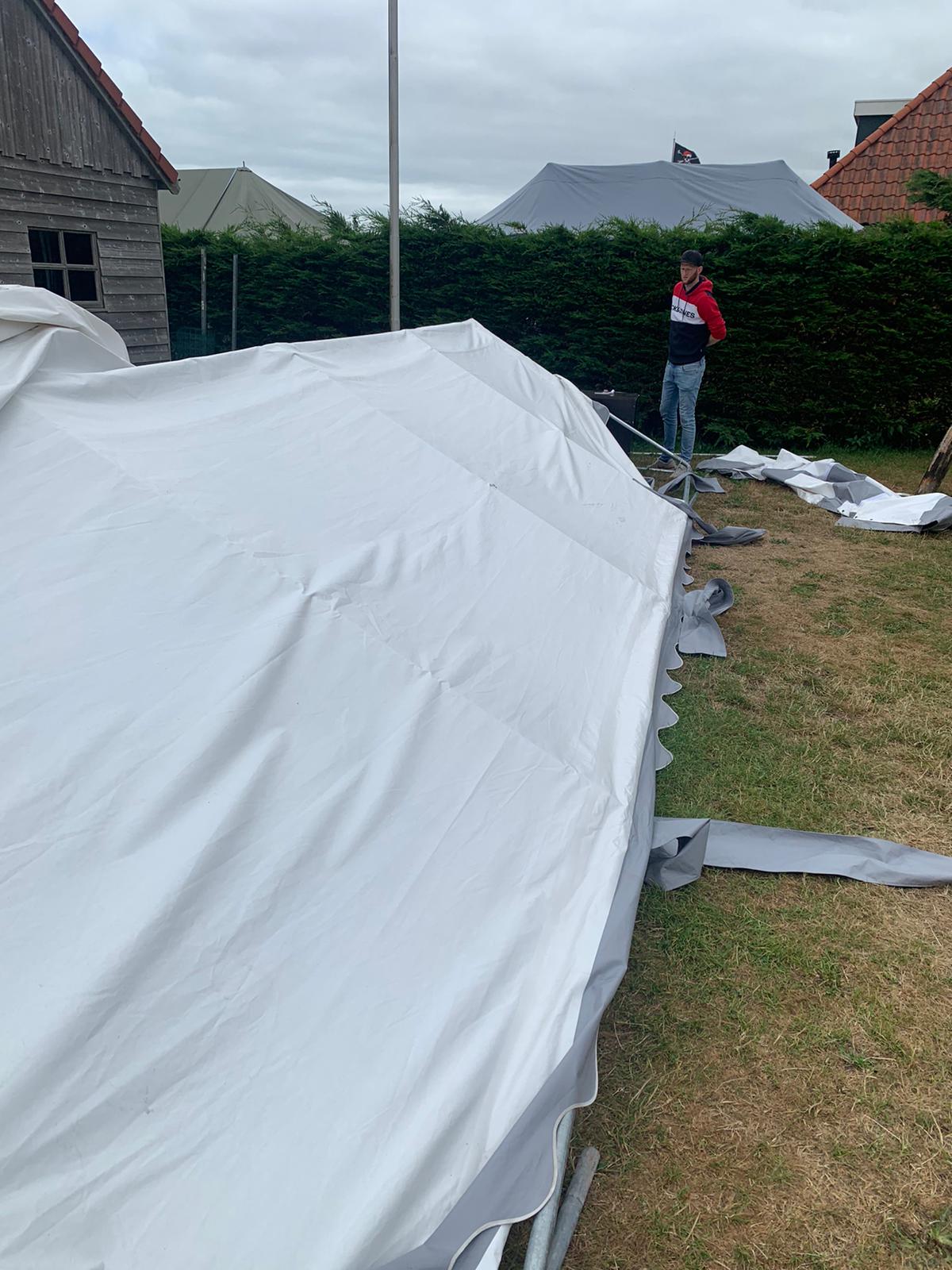 1WhatsApp_Image_2022-07-23_at_00.09_1 1WhatsApp_Image_2022-07-23_at_00.09_1