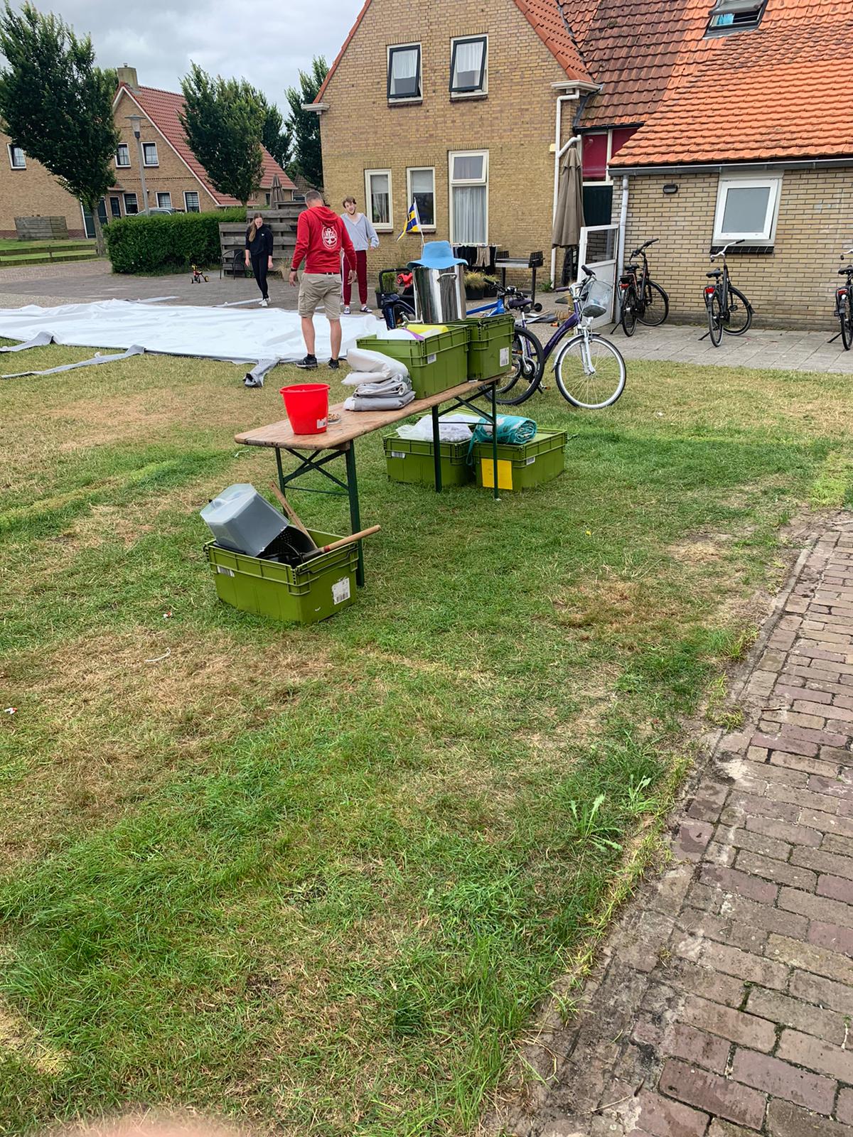 1WhatsApp_Image_2022-07-23_at_00.09_2 1WhatsApp_Image_2022-07-23_at_00.09_2