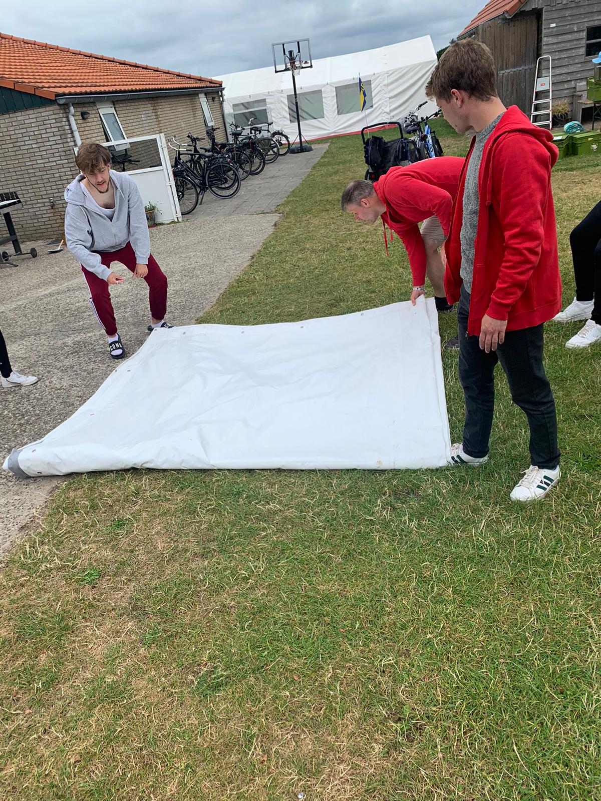 1WhatsApp_Image_2022-07-23_at_00.09_3 1WhatsApp_Image_2022-07-23_at_00.09_3