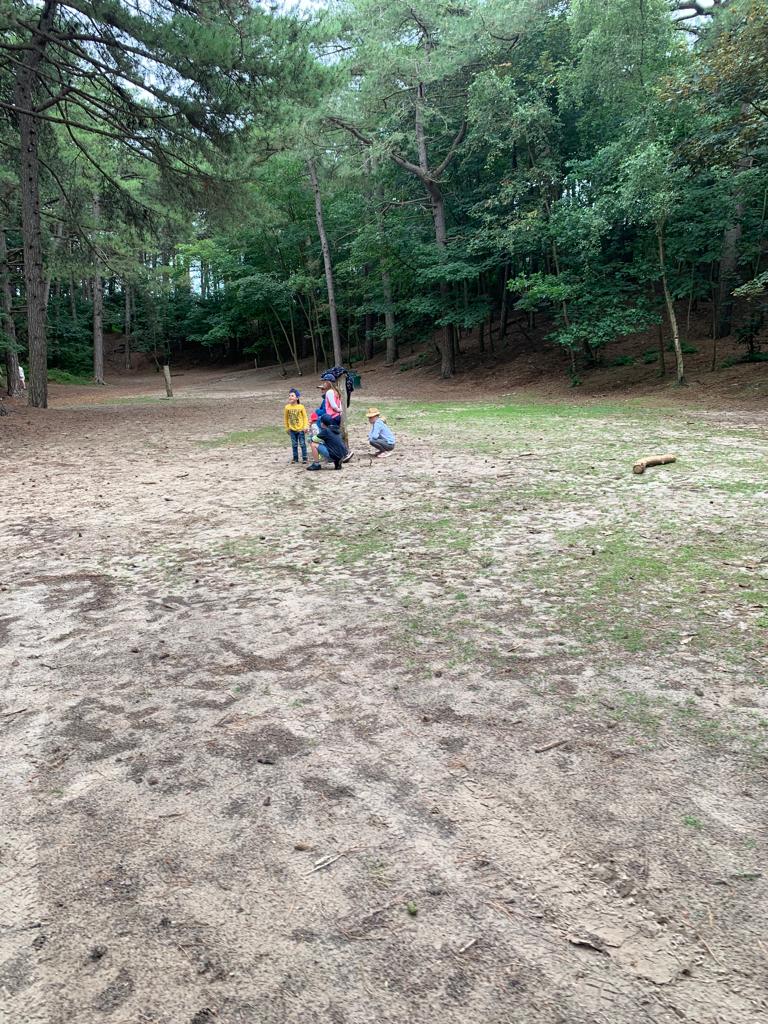 2WhatsApp_Image_2022-07-23_at_00.09 2WhatsApp_Image_2022-07-23_at_00.09