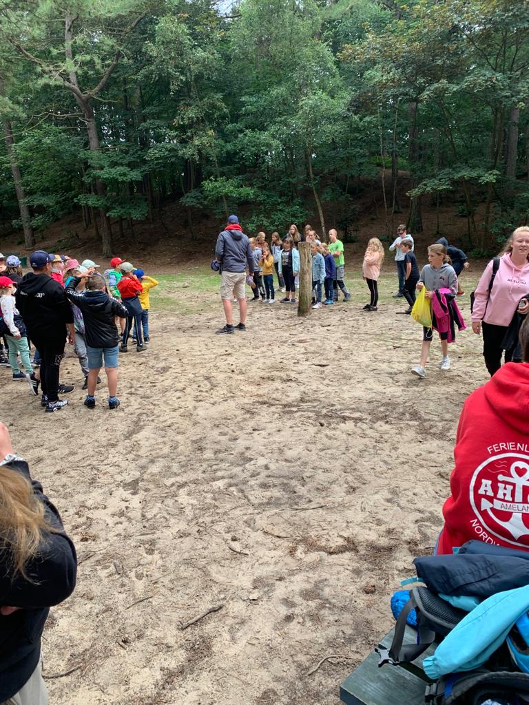 2WhatsApp_Image_2022-07-23_at_00.09_2 2WhatsApp_Image_2022-07-23_at_00.09_2