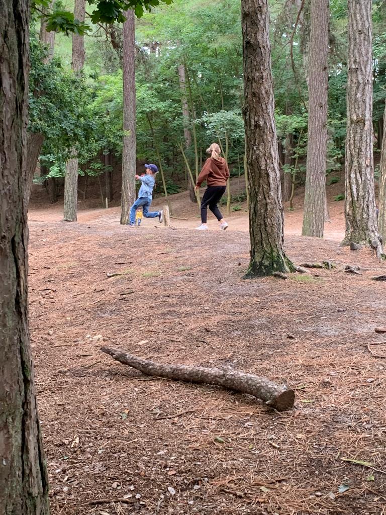 2WhatsApp_Image_2022-07-23_at_00.09_3 2WhatsApp_Image_2022-07-23_at_00.09_3