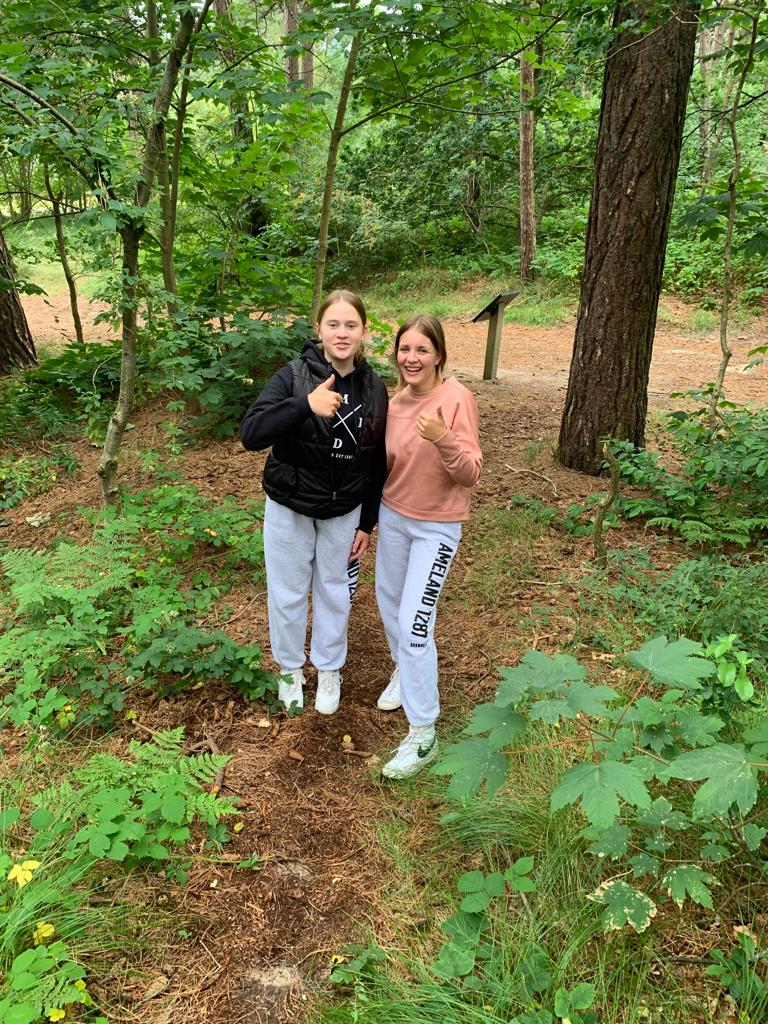 2WhatsApp_Image_2022-07-23_at_00.09_4 2WhatsApp_Image_2022-07-23_at_00.09_4