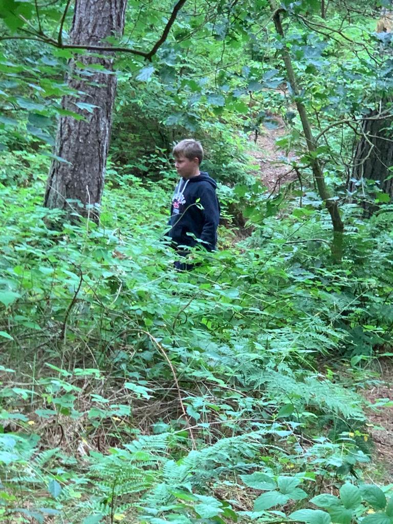 2WhatsApp_Image_2022-07-23_at_00.09_5 2WhatsApp_Image_2022-07-23_at_00.09_5