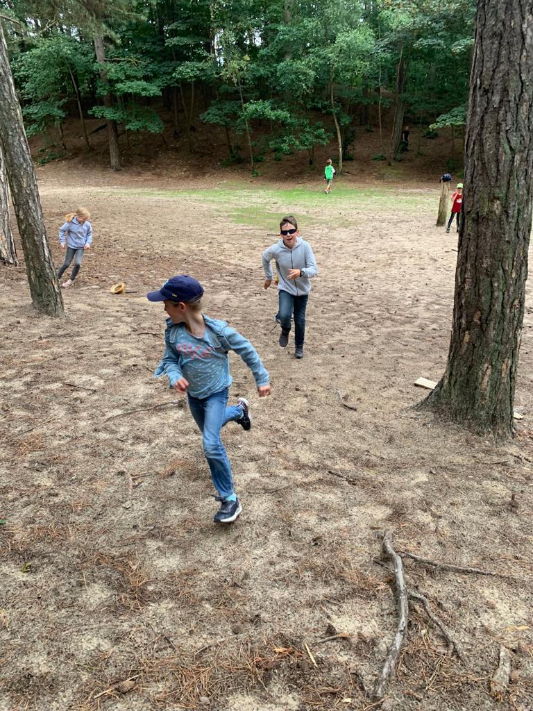 2WhatsApp_Image_2022-07-23_at_00.09_6 2WhatsApp_Image_2022-07-23_at_00.09_6