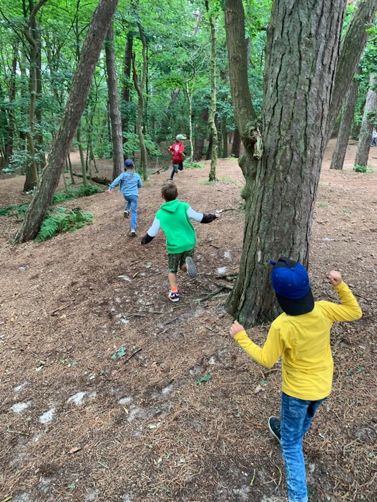 2WhatsApp_Image_2022-07-23_at_00.09_7 2WhatsApp_Image_2022-07-23_at_00.09_7