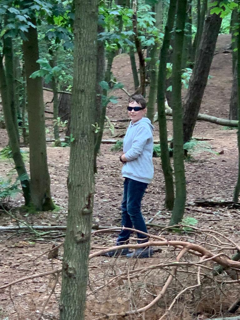 2WhatsApp_Image_2022-07-23_at_00.09_8 2WhatsApp_Image_2022-07-23_at_00.09_8