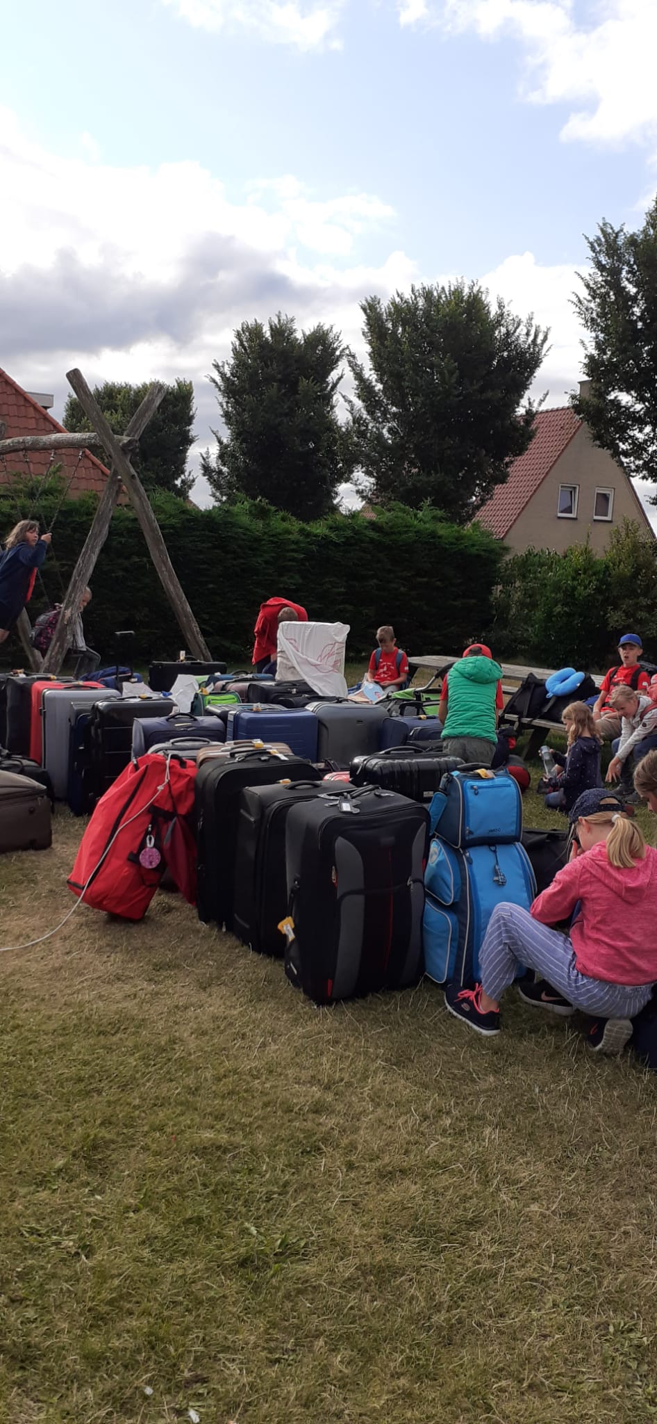 WhatsApp_Image_2022-07-23_at_08.21.28 WhatsApp_Image_2022-07-23_at_08.21.28