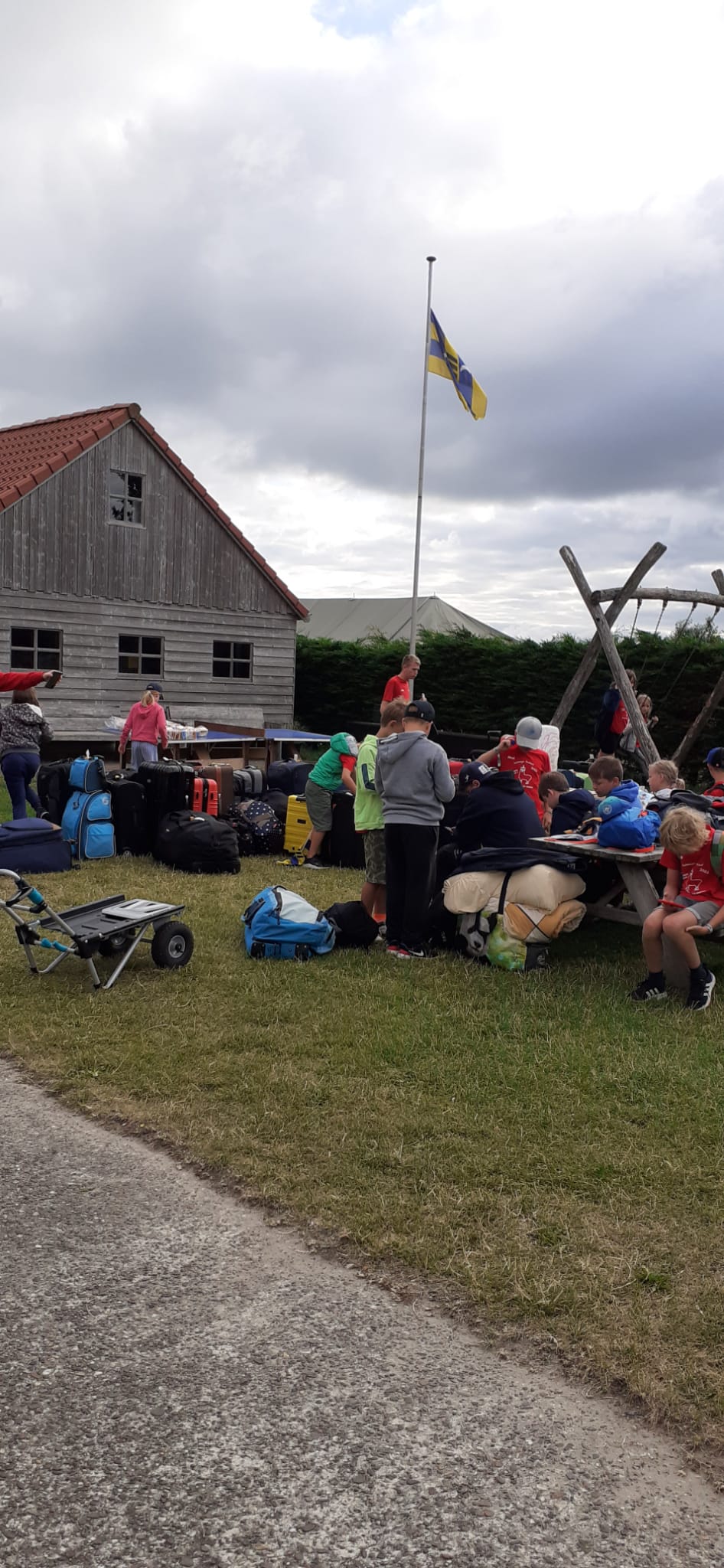 WhatsApp_Image_2022-07-23_at_08.21.281 WhatsApp_Image_2022-07-23_at_08.21.281