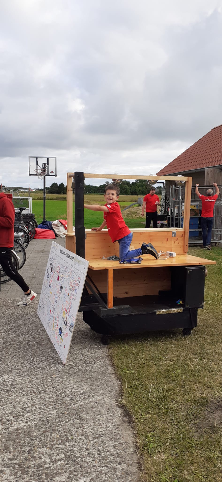 WhatsApp_Image_2022-07-23_at_08.21.282 WhatsApp_Image_2022-07-23_at_08.21.282