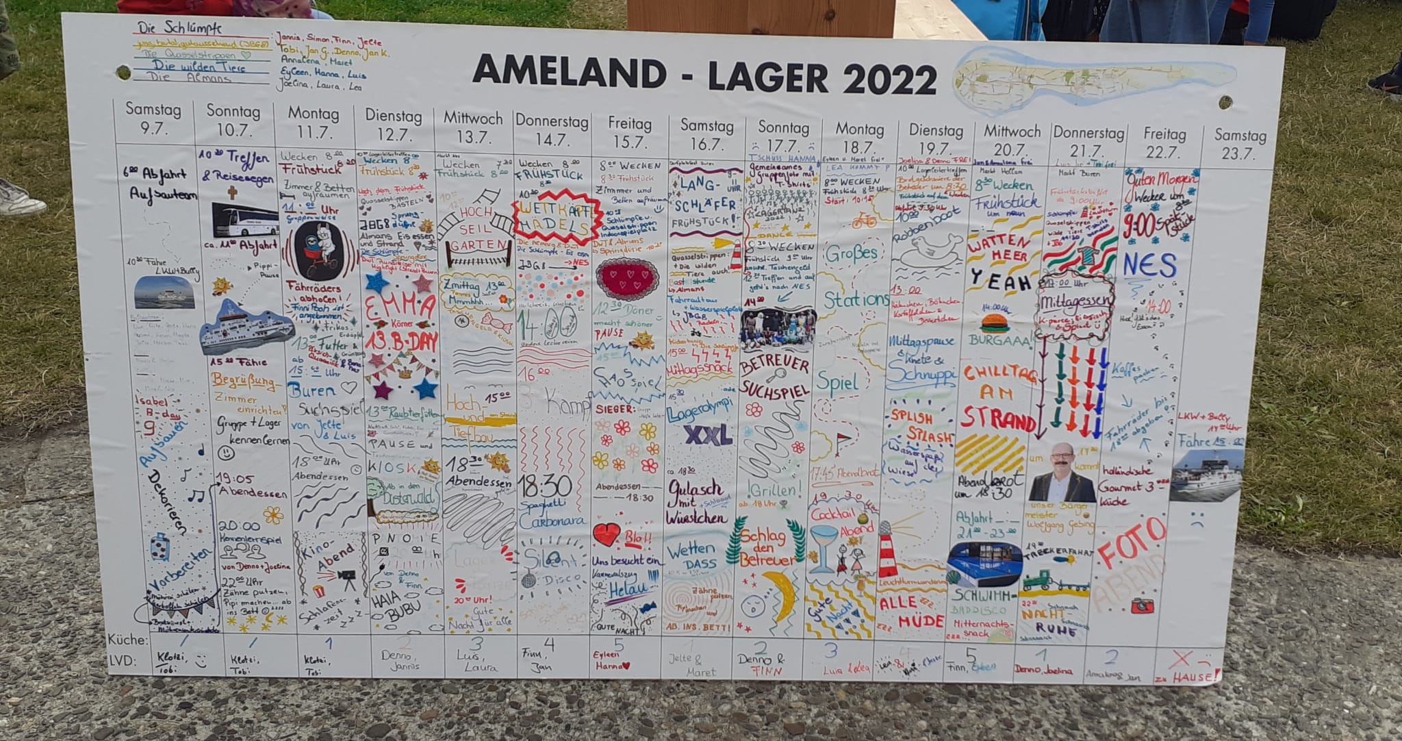 WhatsApp_Image_2022-07-23_at_08.21.29 WhatsApp_Image_2022-07-23_at_08.21.29