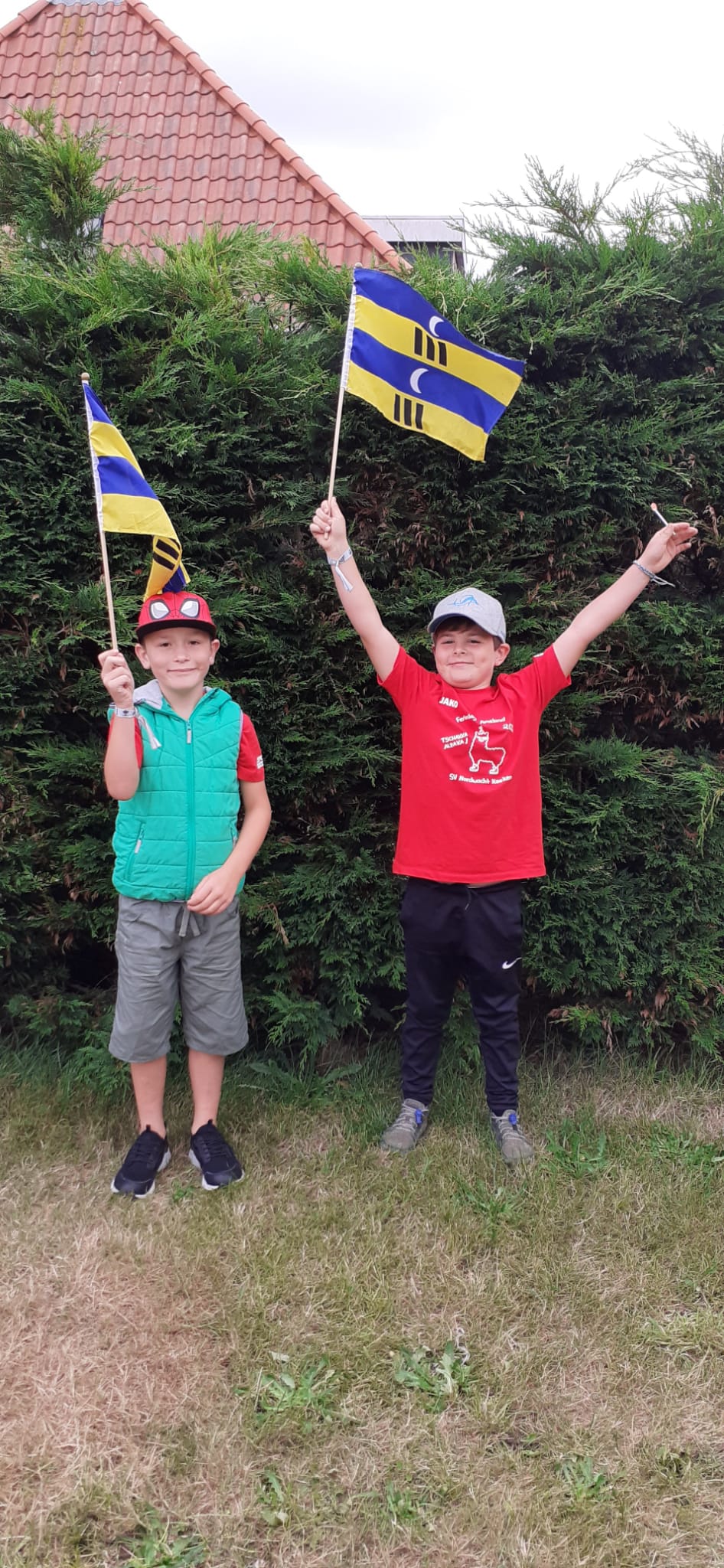 WhatsApp_Image_2022-07-23_at_08.47.58 WhatsApp_Image_2022-07-23_at_08.47.58