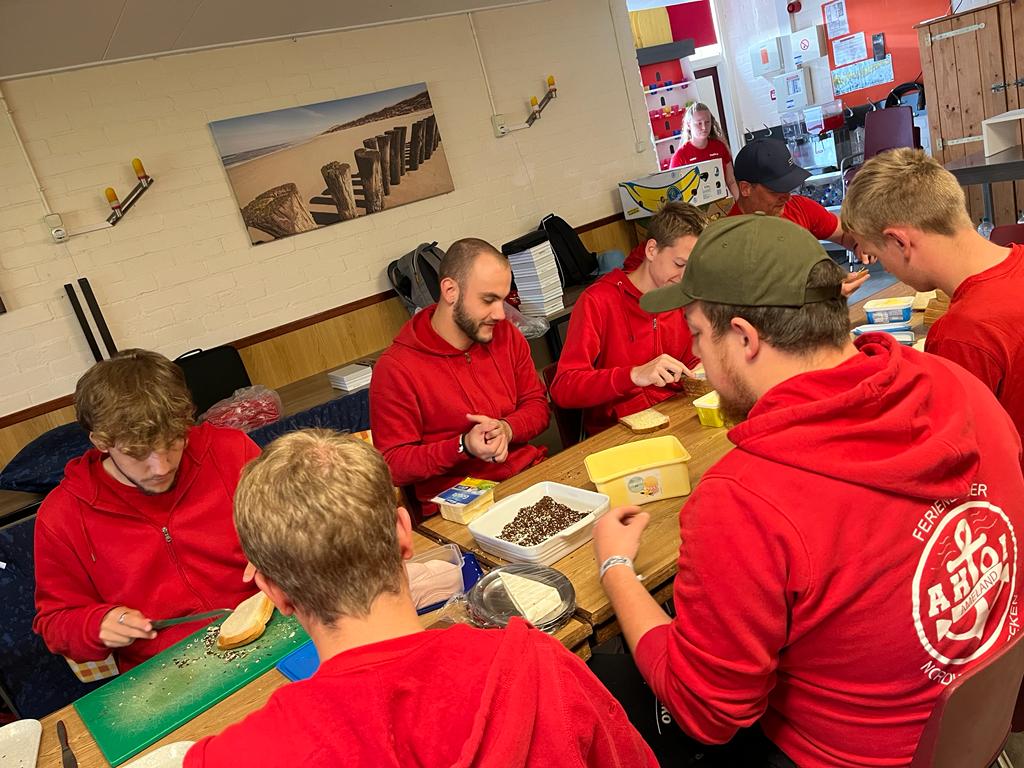 WhatsApp_Image_2022-07-23_at_08.53.53 WhatsApp_Image_2022-07-23_at_08.53.53