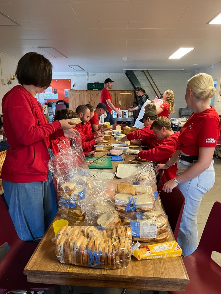 WhatsApp_Image_2022-07-23_at_08.53.531 WhatsApp_Image_2022-07-23_at_08.53.531