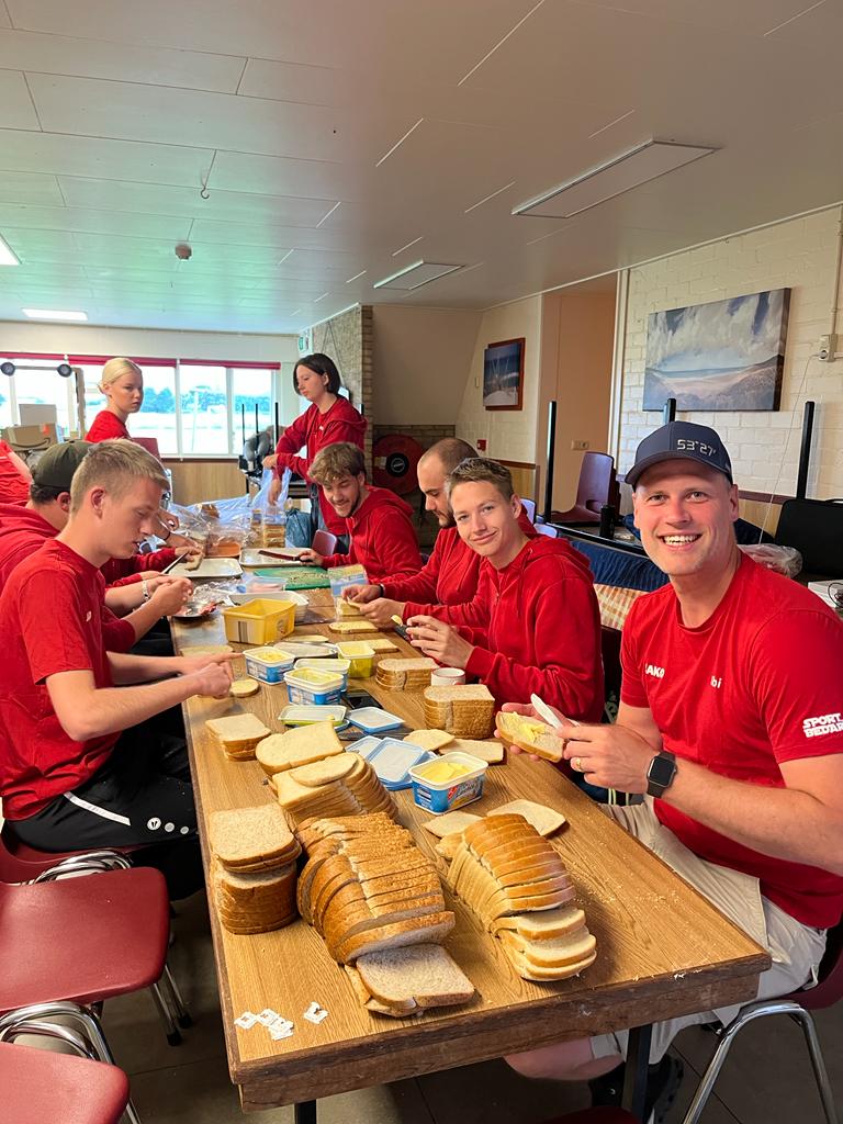 WhatsApp_Image_2022-07-23_at_08.53.54 WhatsApp_Image_2022-07-23_at_08.53.54