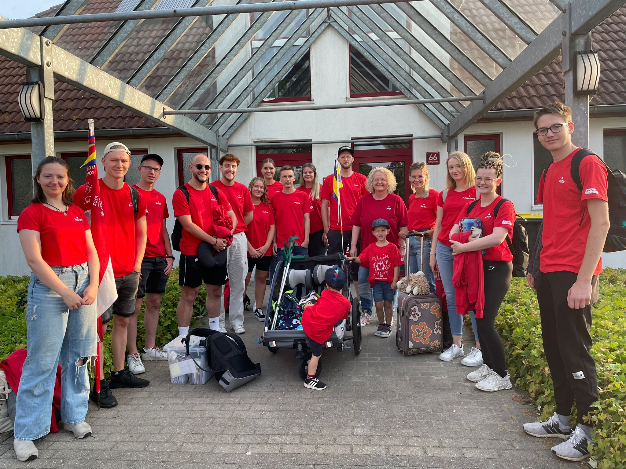 aIMG-20230709-WA0001 aIMG-20230709-WA0001