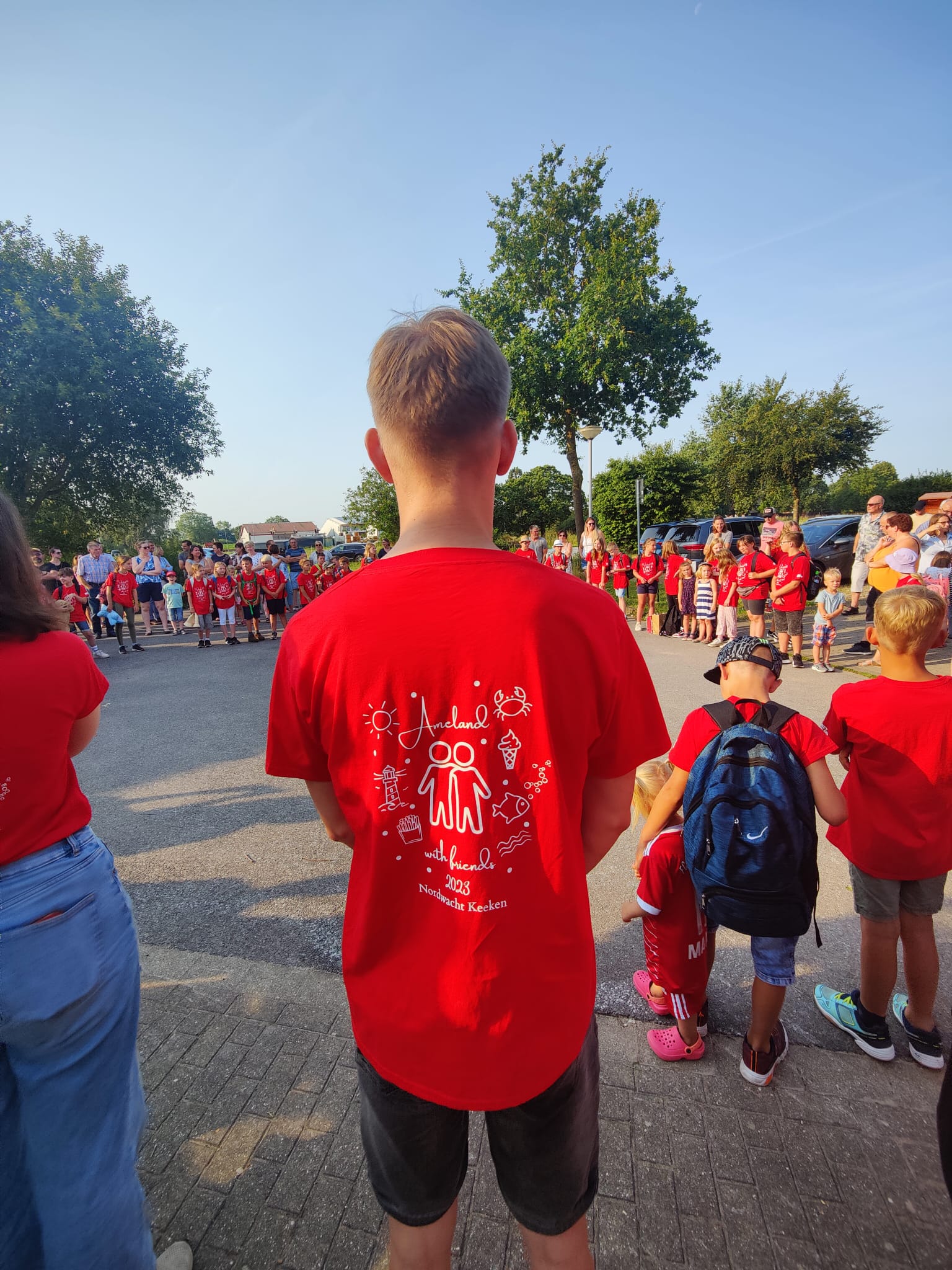 azIMG-20230710-WA0189_27 azIMG-20230710-WA0189_27