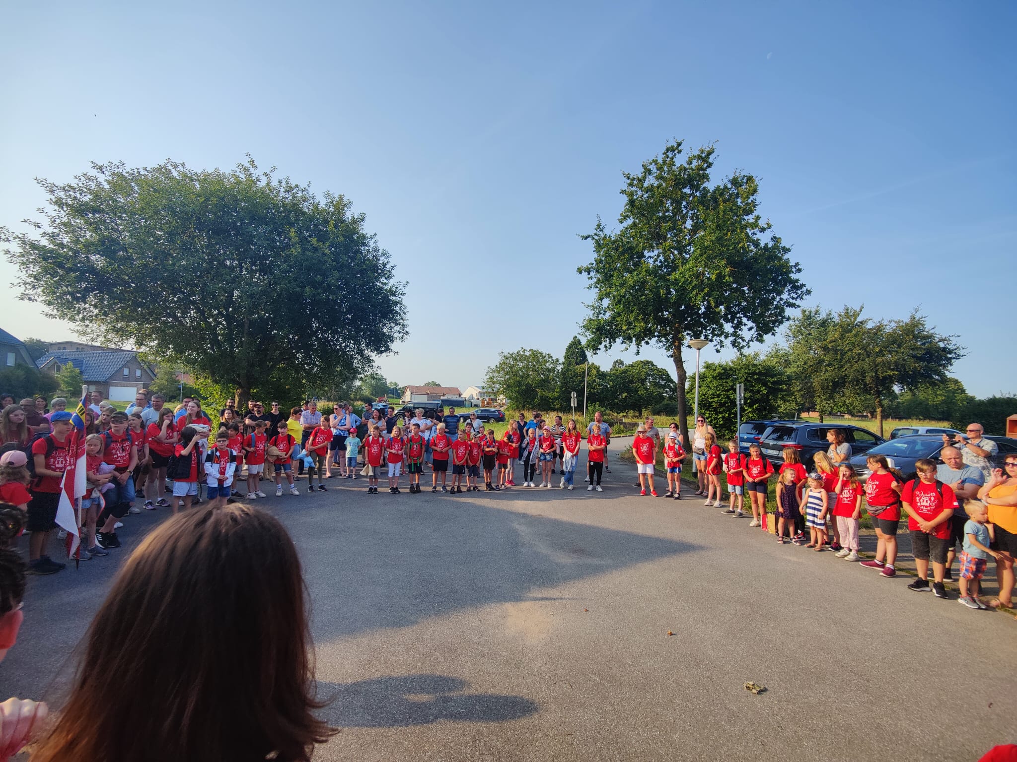 azIMG-20230710-WA0189_28 azIMG-20230710-WA0189_28