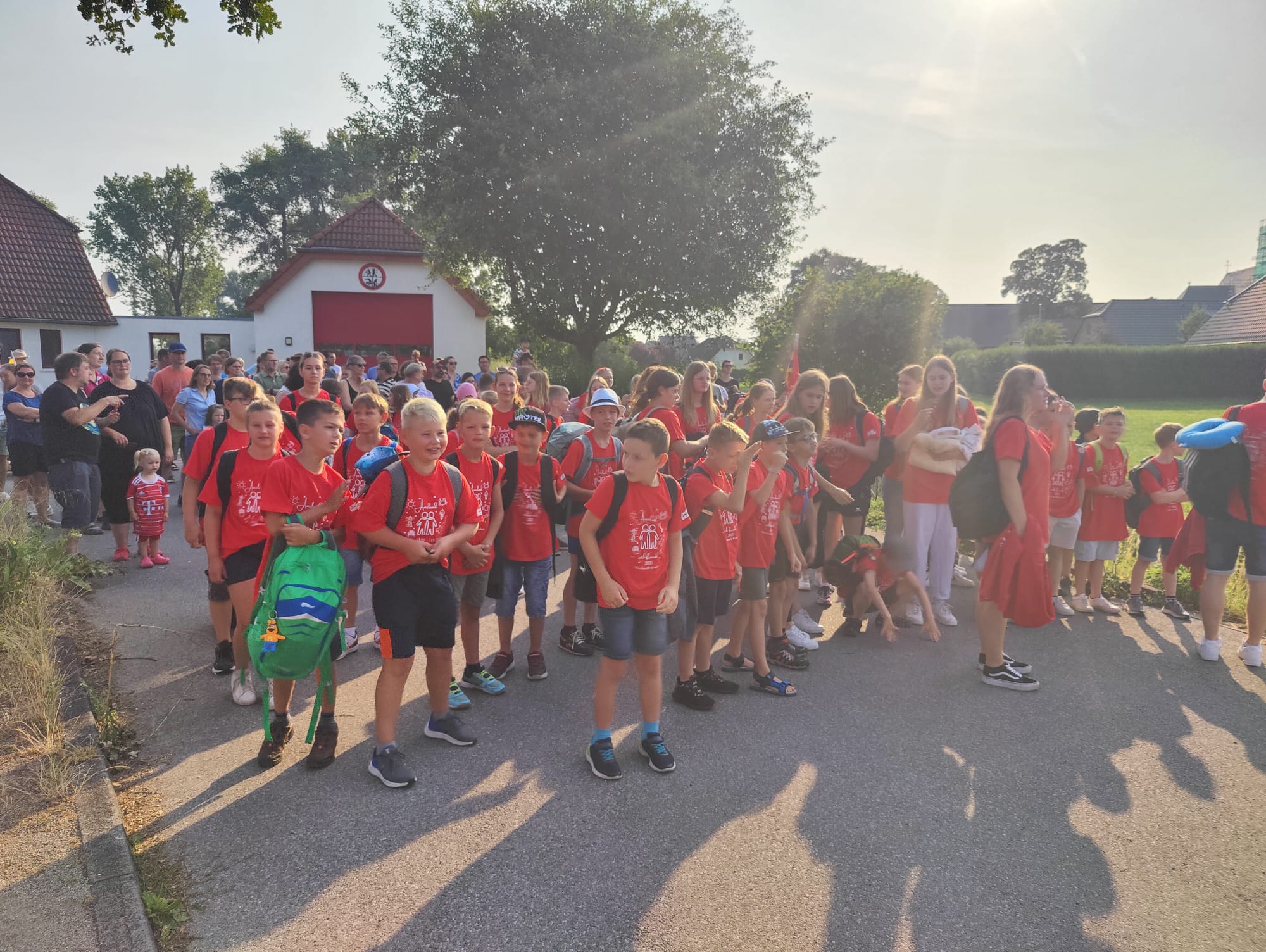 azIMG-20230710-WA0189_29 azIMG-20230710-WA0189_29