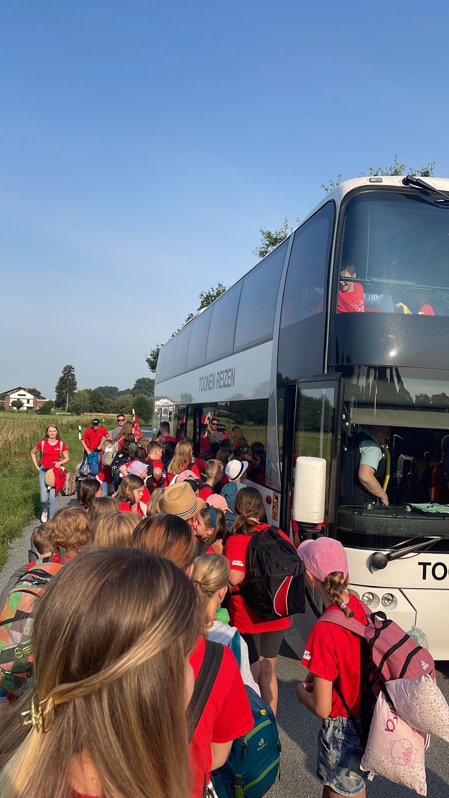 bIMG-20230710-WA0146 bIMG-20230710-WA0146