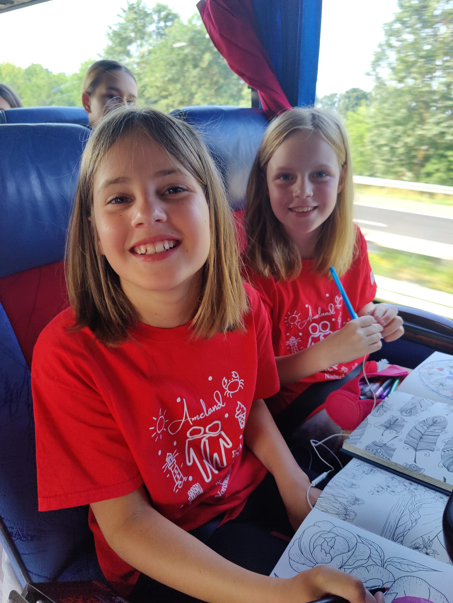 cIMG-20230710-WA0148 cIMG-20230710-WA0148