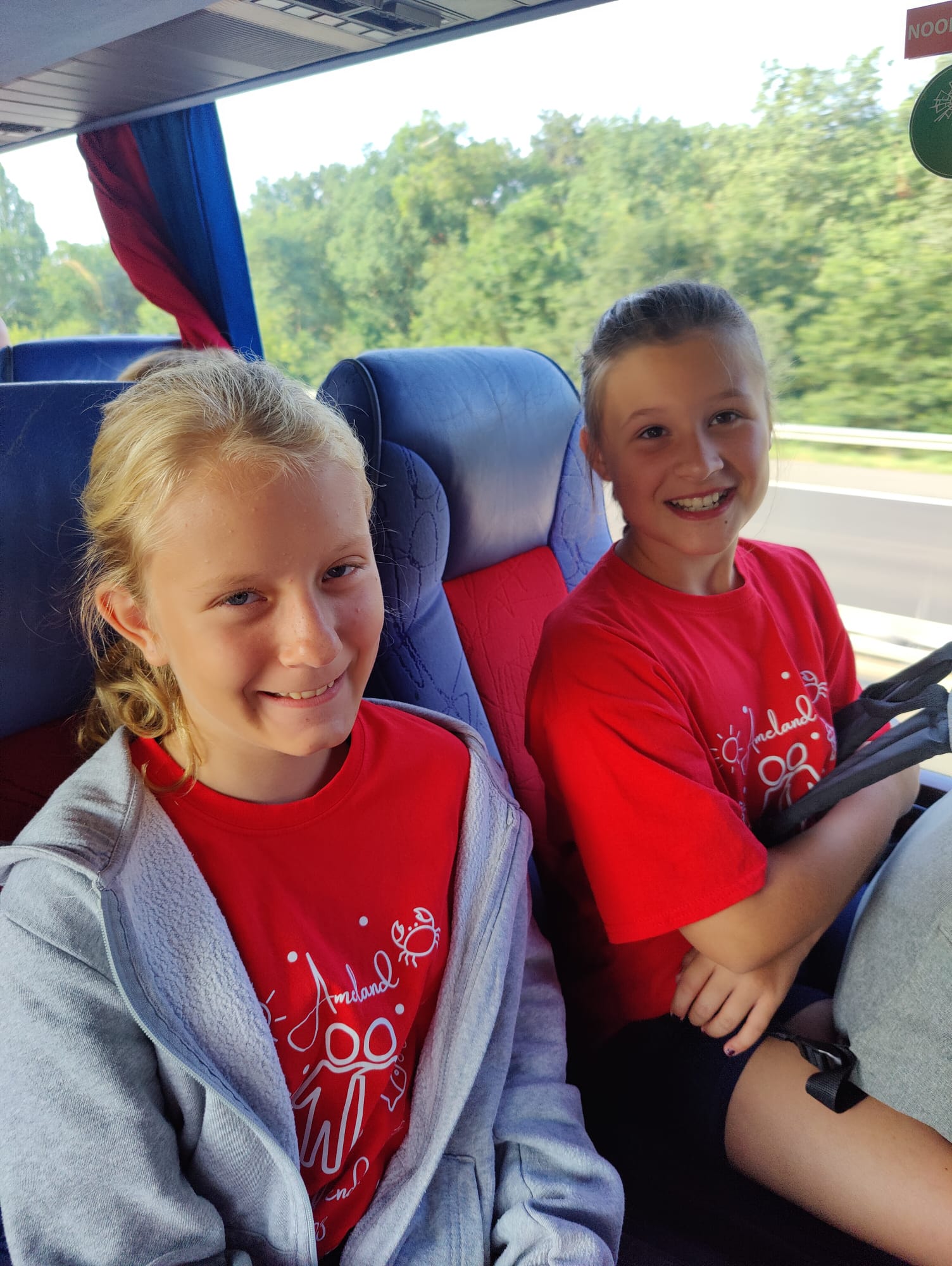 cIMG-20230710-WA0189_1 cIMG-20230710-WA0189_1