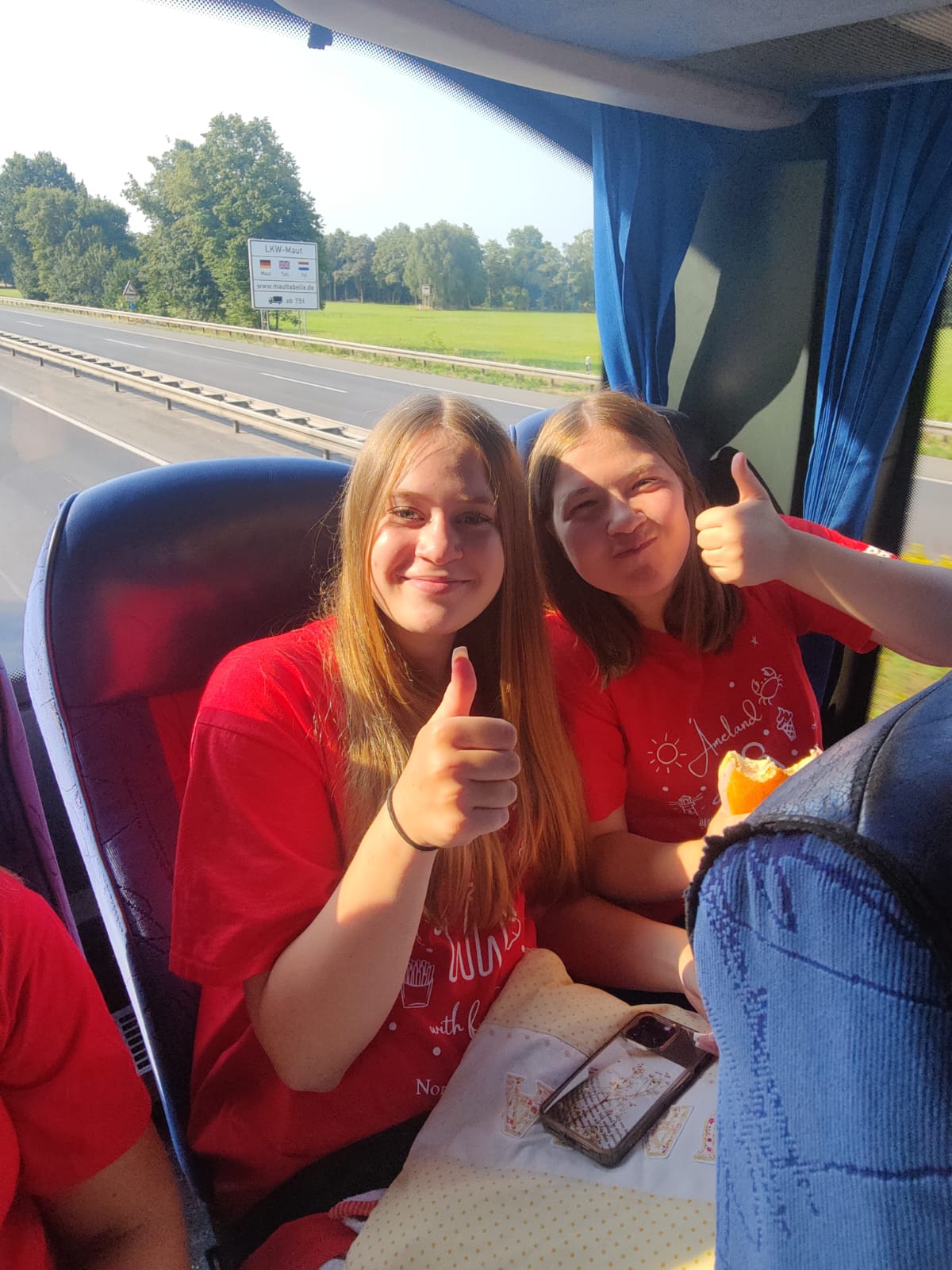 cIMG-20230710-WA0189_14 cIMG-20230710-WA0189_14