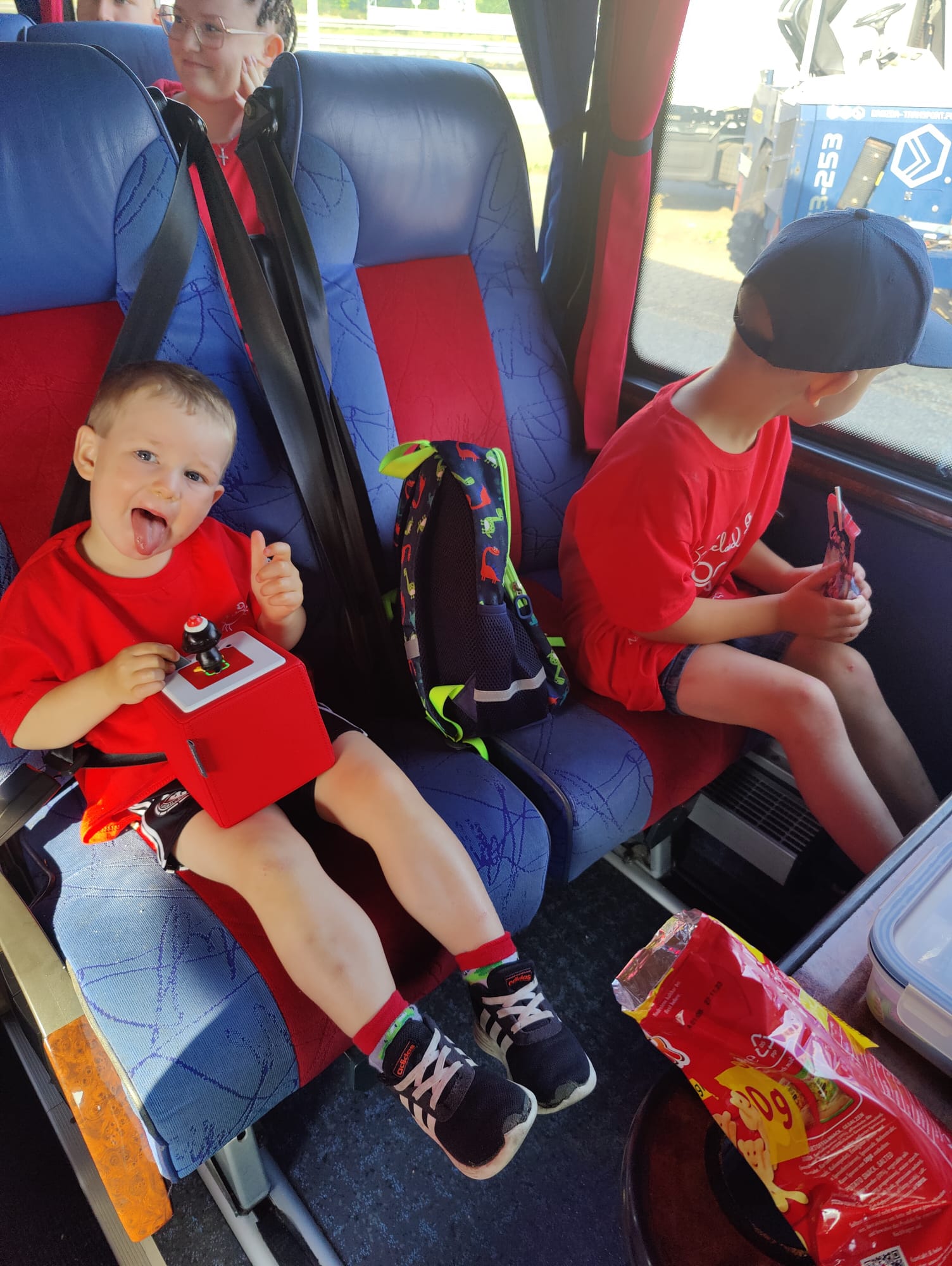 cIMG-20230710-WA0189_15 cIMG-20230710-WA0189_15