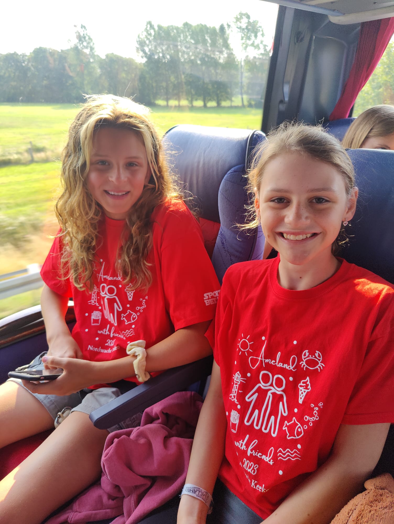 cIMG-20230710-WA0189_17 cIMG-20230710-WA0189_17