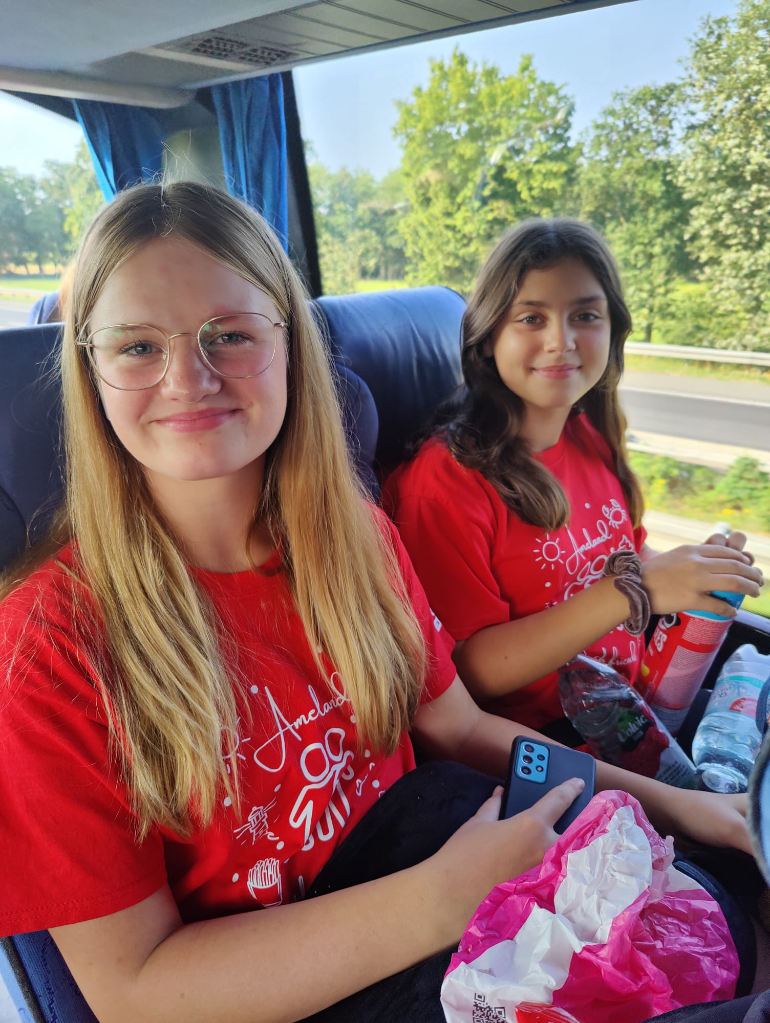 cIMG-20230710-WA0189_18 cIMG-20230710-WA0189_18